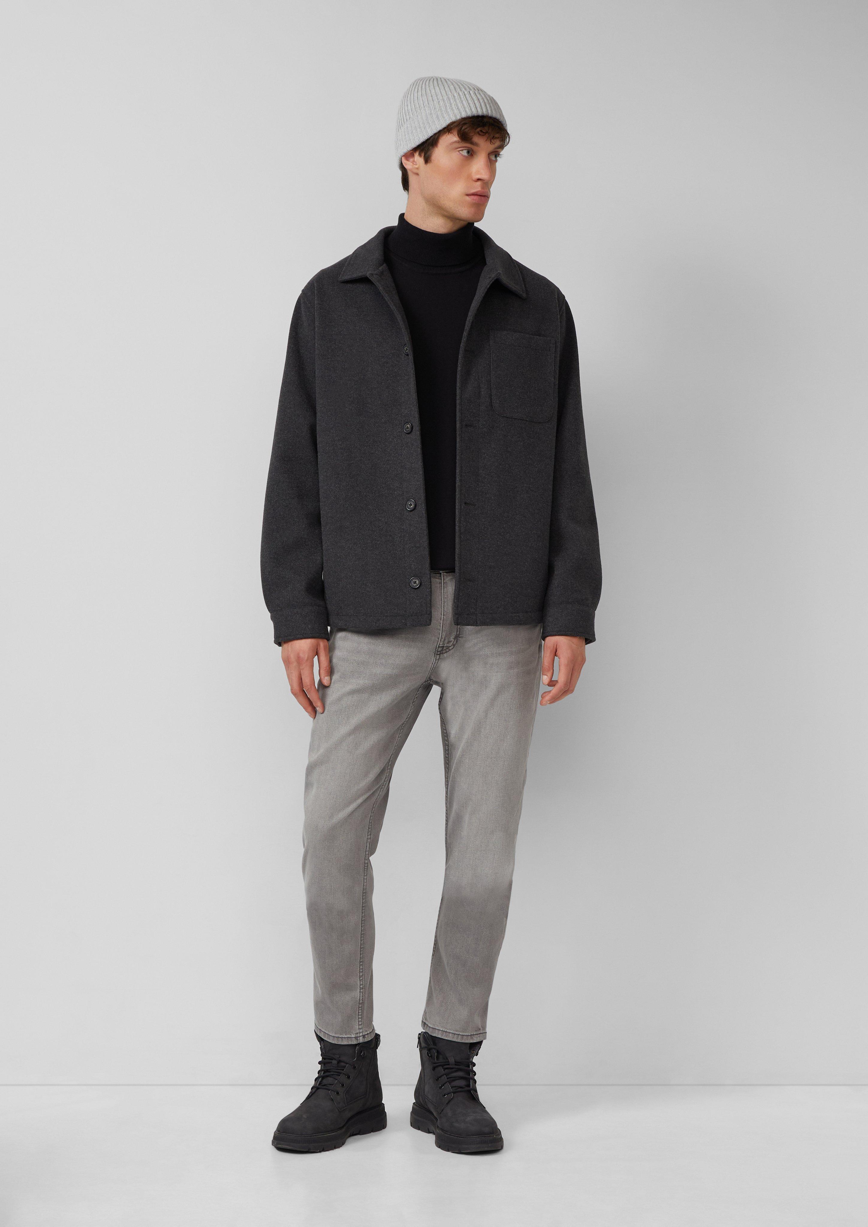 Čapka in 94W0, 5363, 9999, 9000, 3626, 80W0 & 5978