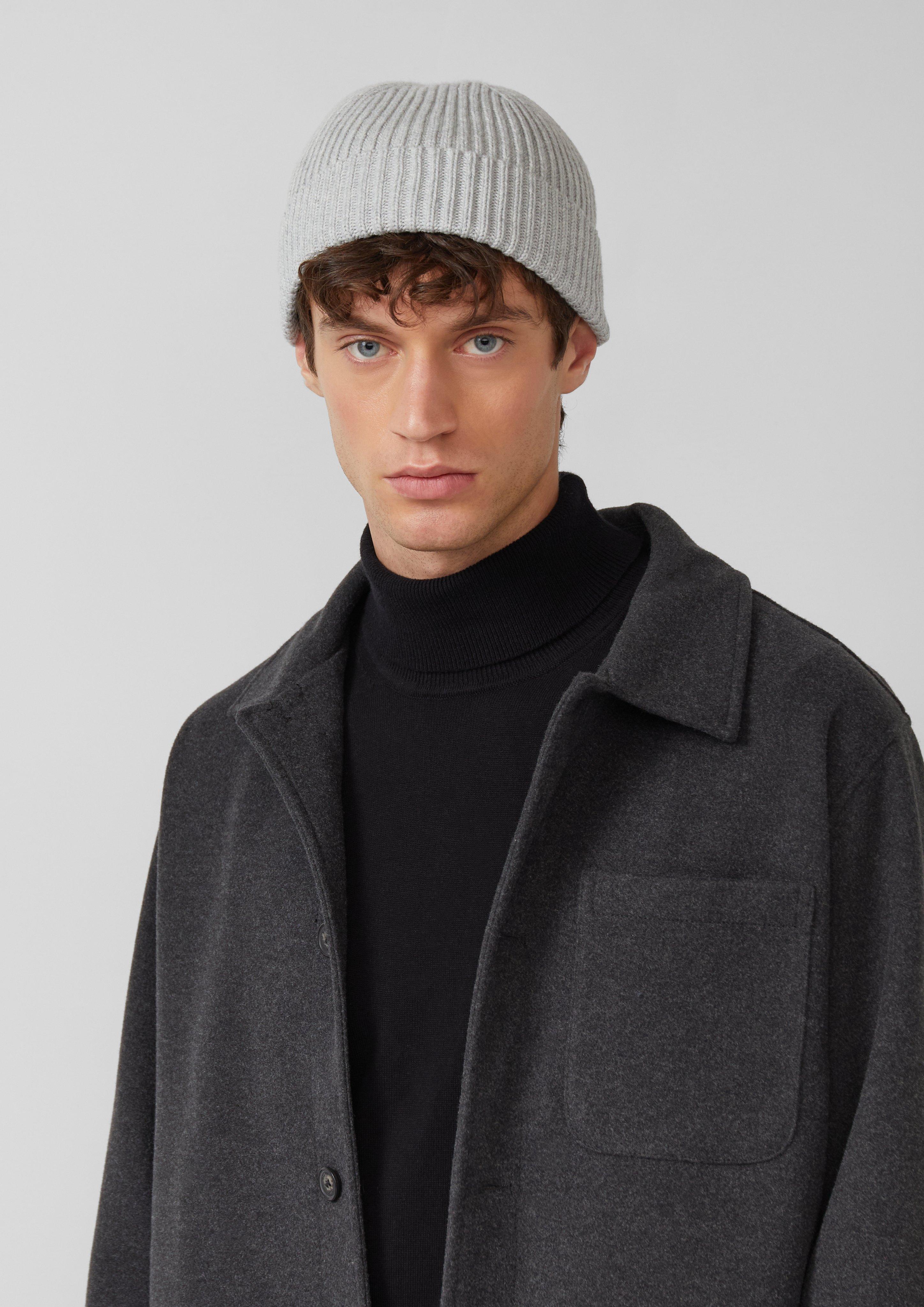 Čapka in 94W0, 5363, 9999, 9000, 3626, 80W0 & 5978