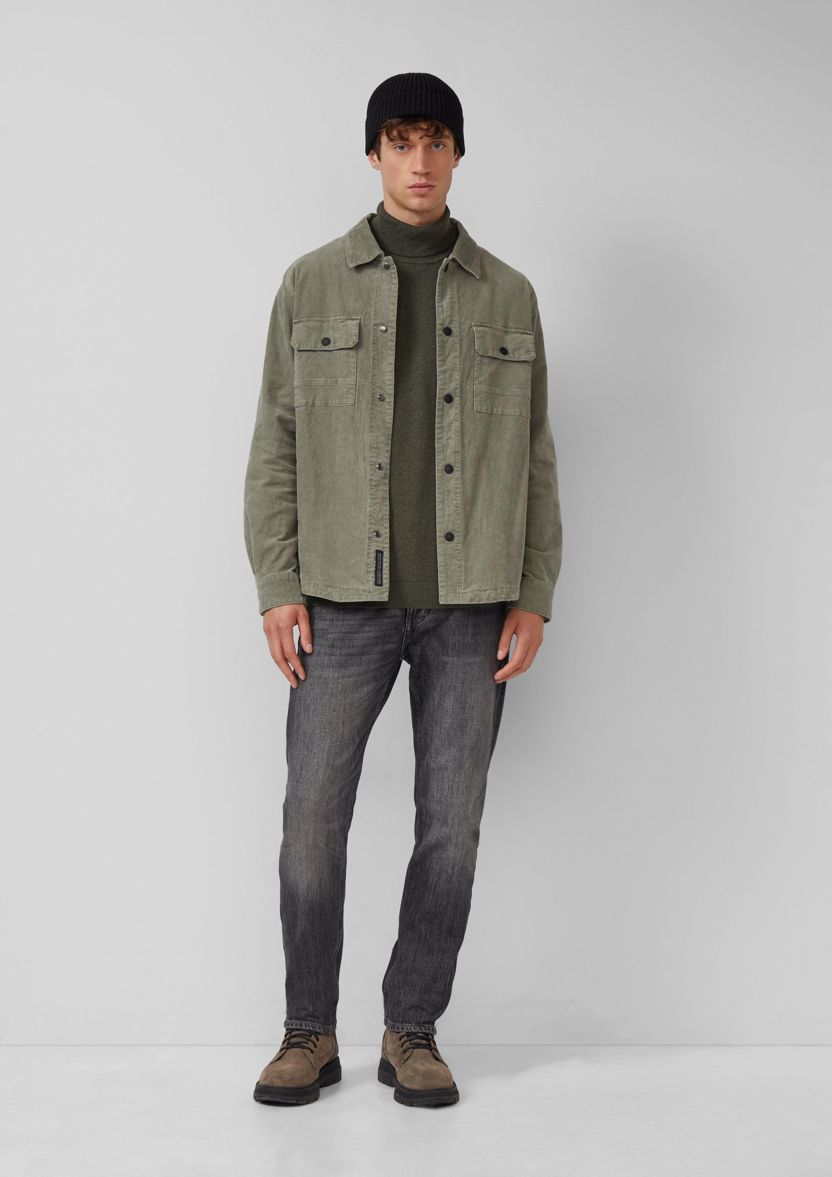 Casquette in 9999, 5363, 9000, 3626, 80W0, 94W0 & 5978