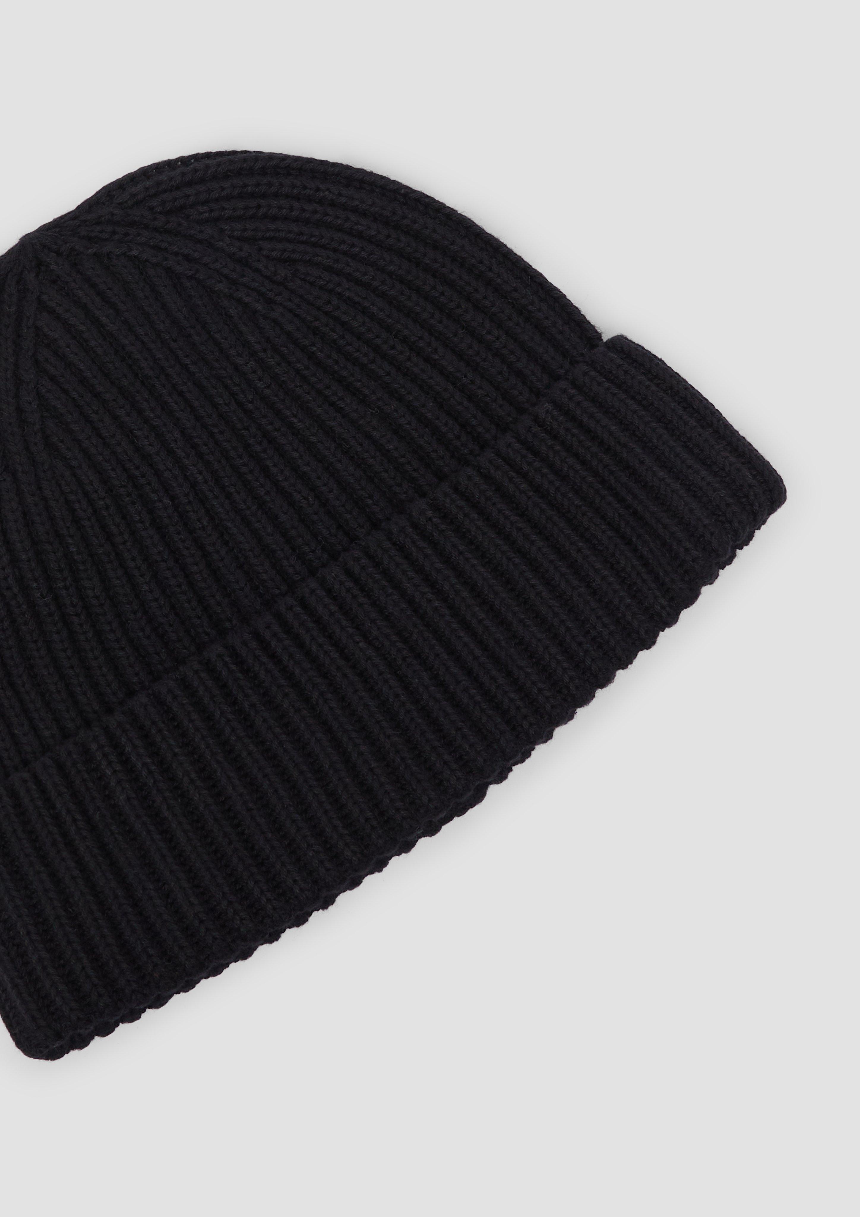 Casquette in 9999, 5363, 9000, 3626, 80W0, 94W0 & 5978