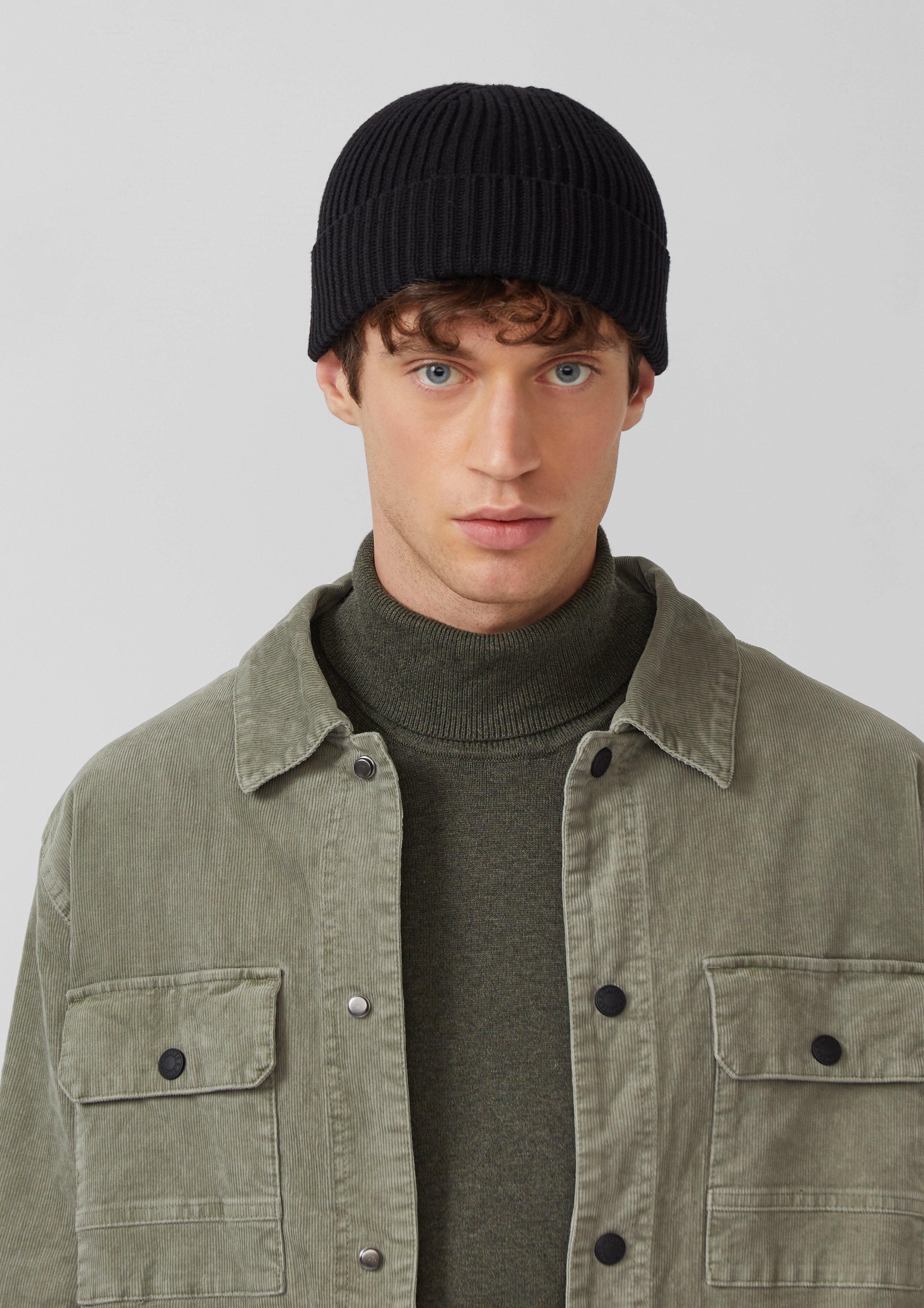 Casquette in 9999, 5363, 9000, 3626, 80W0, 94W0 & 5978