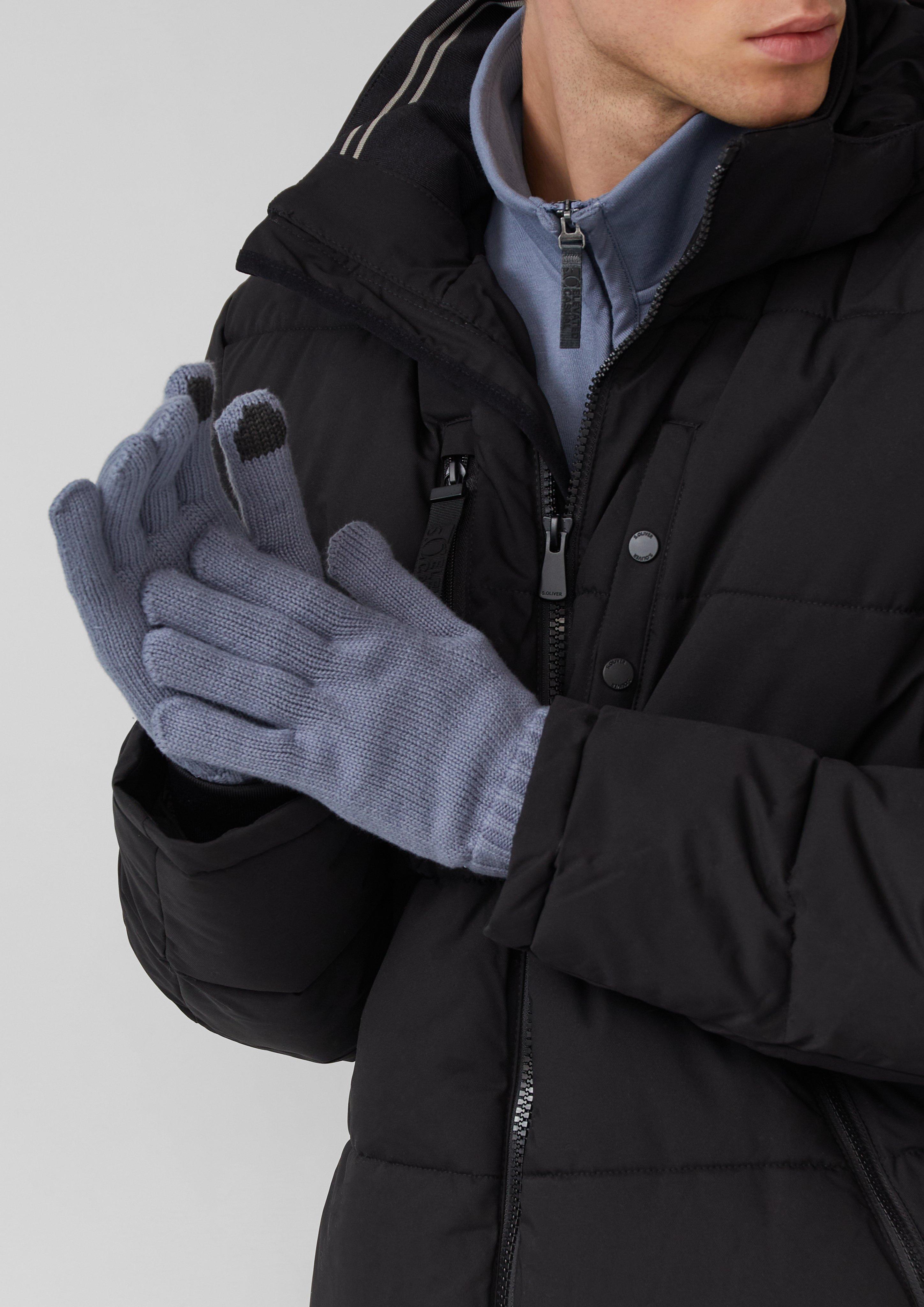 Gants in 5363, 5978, 94W0 & 9999