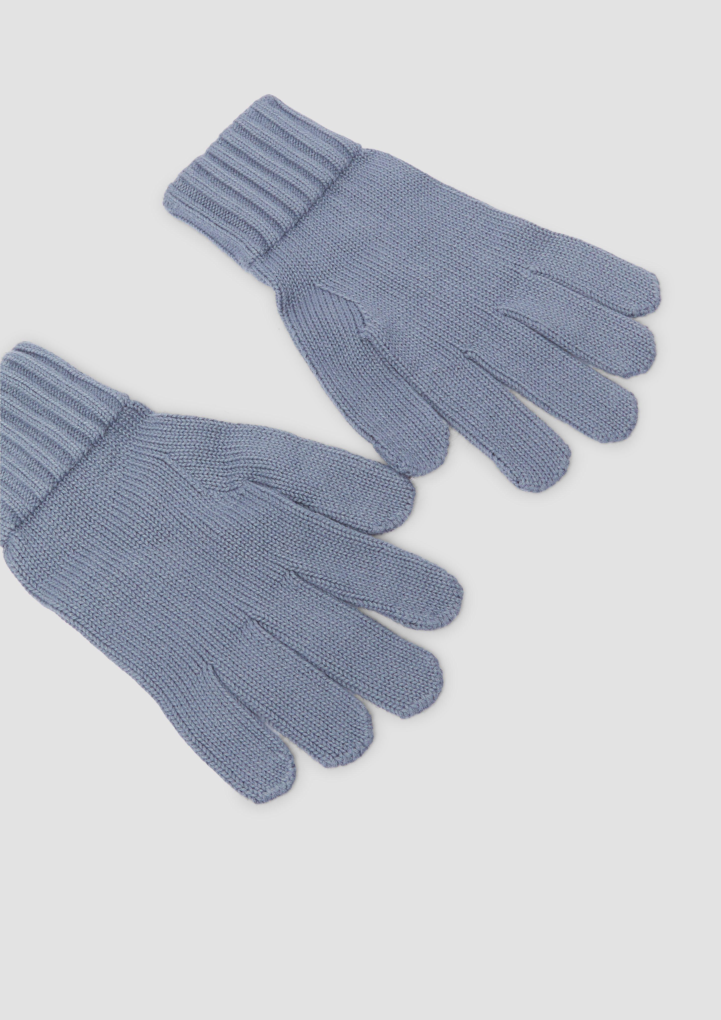 Gants in 5363, 5978, 94W0 & 9999