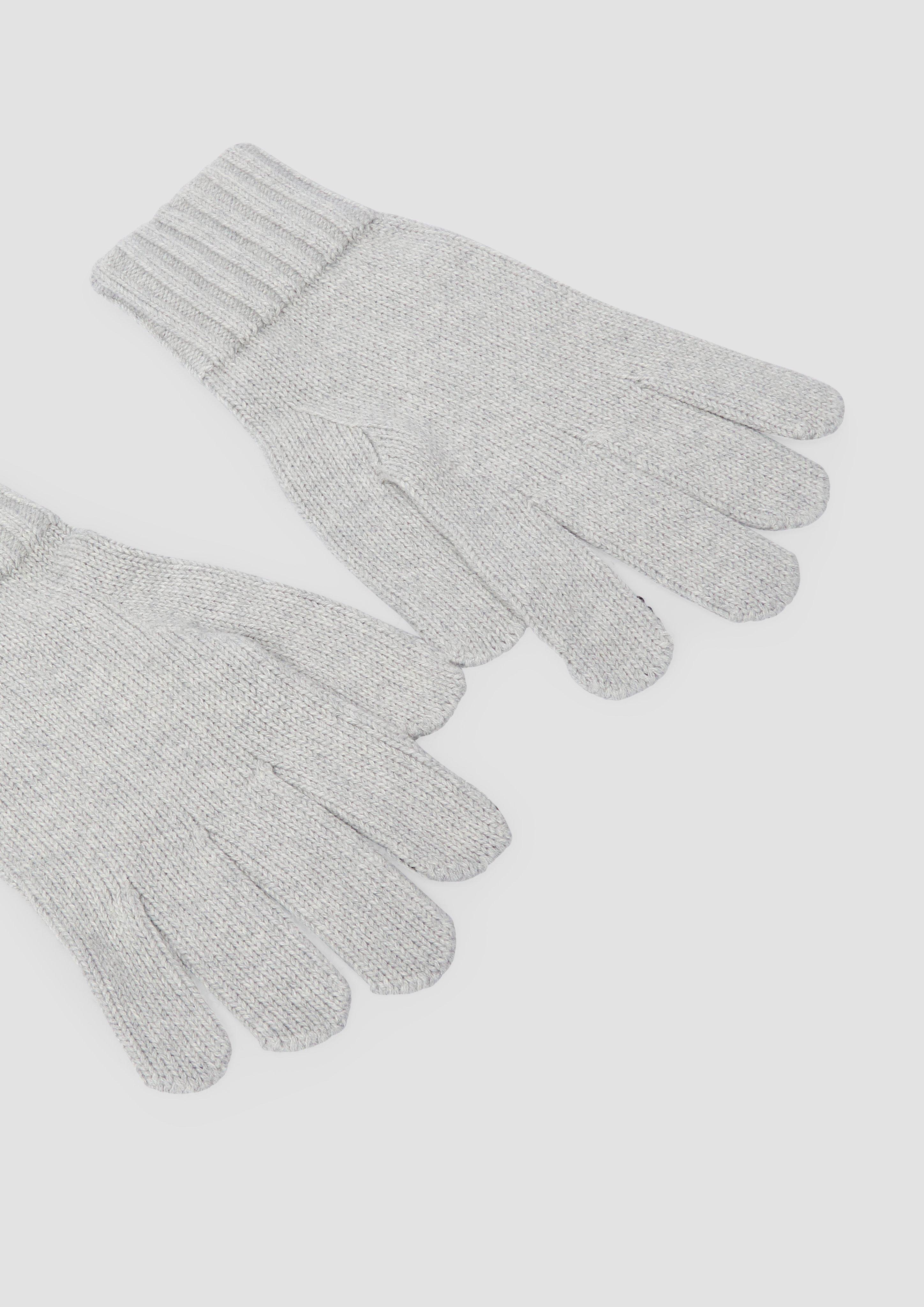 Gants in 94W0, 5978, 5363 & 9999