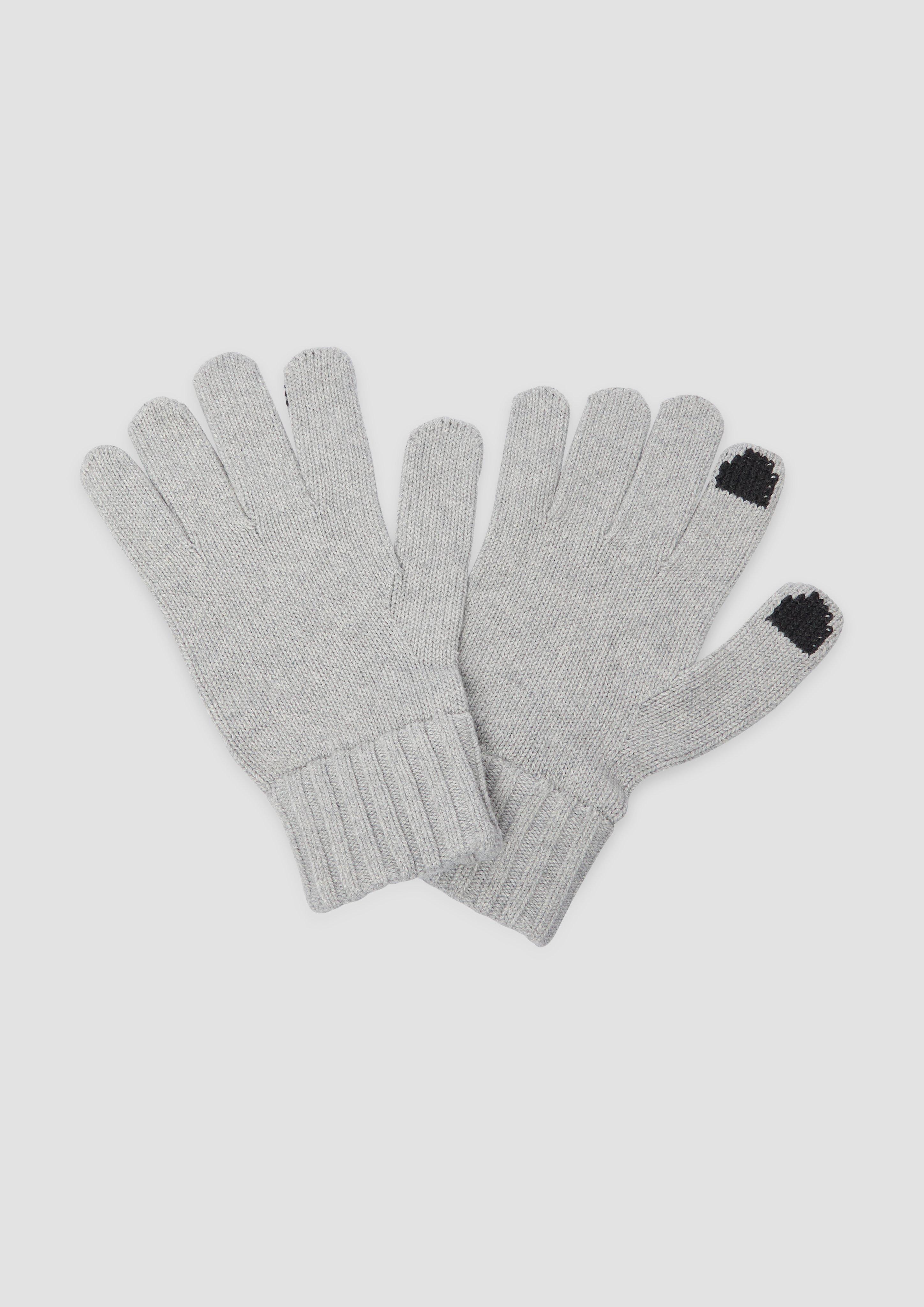 Product sibling gris