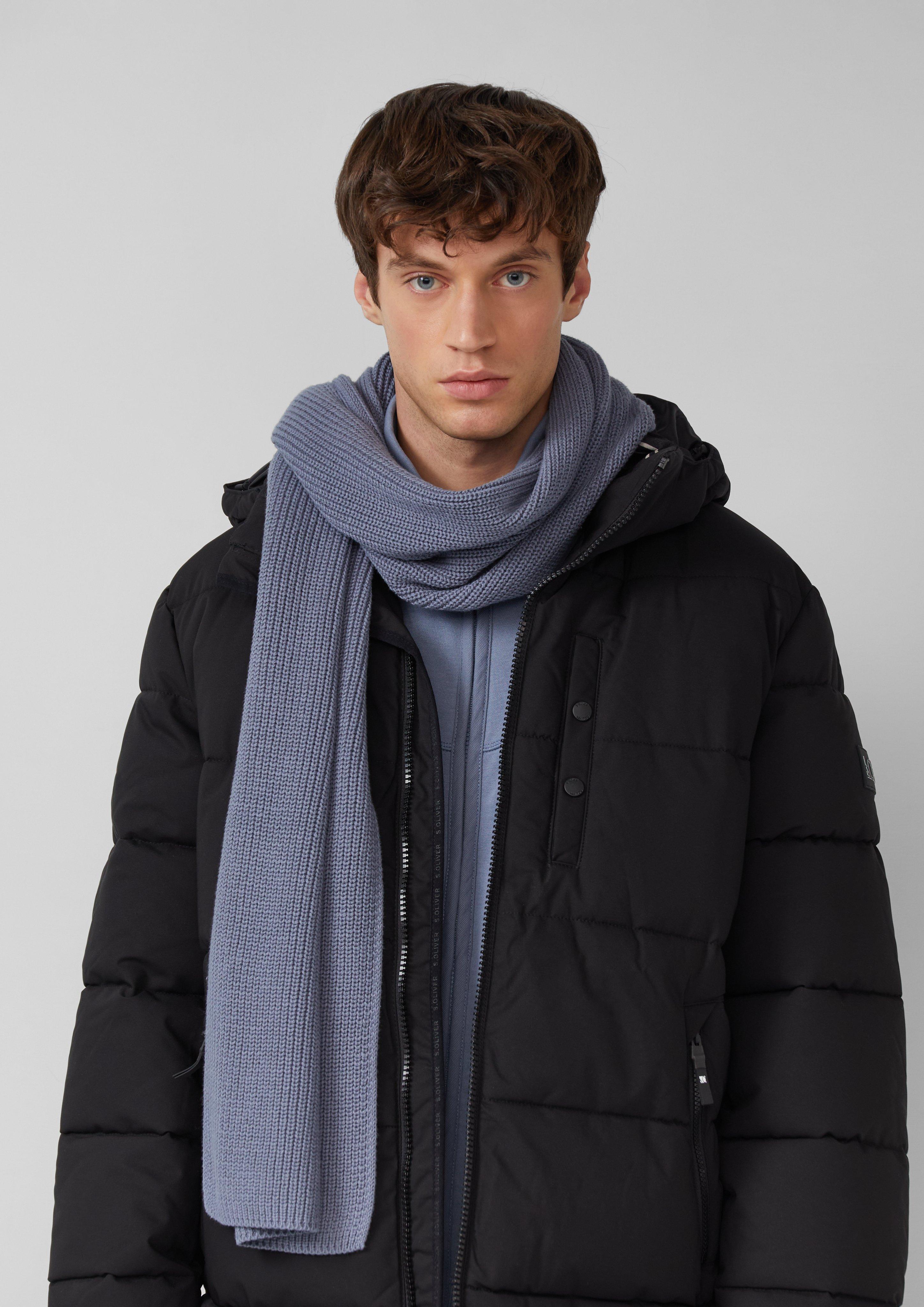 Foulard in 5363, 5978, 94W0 & 9999