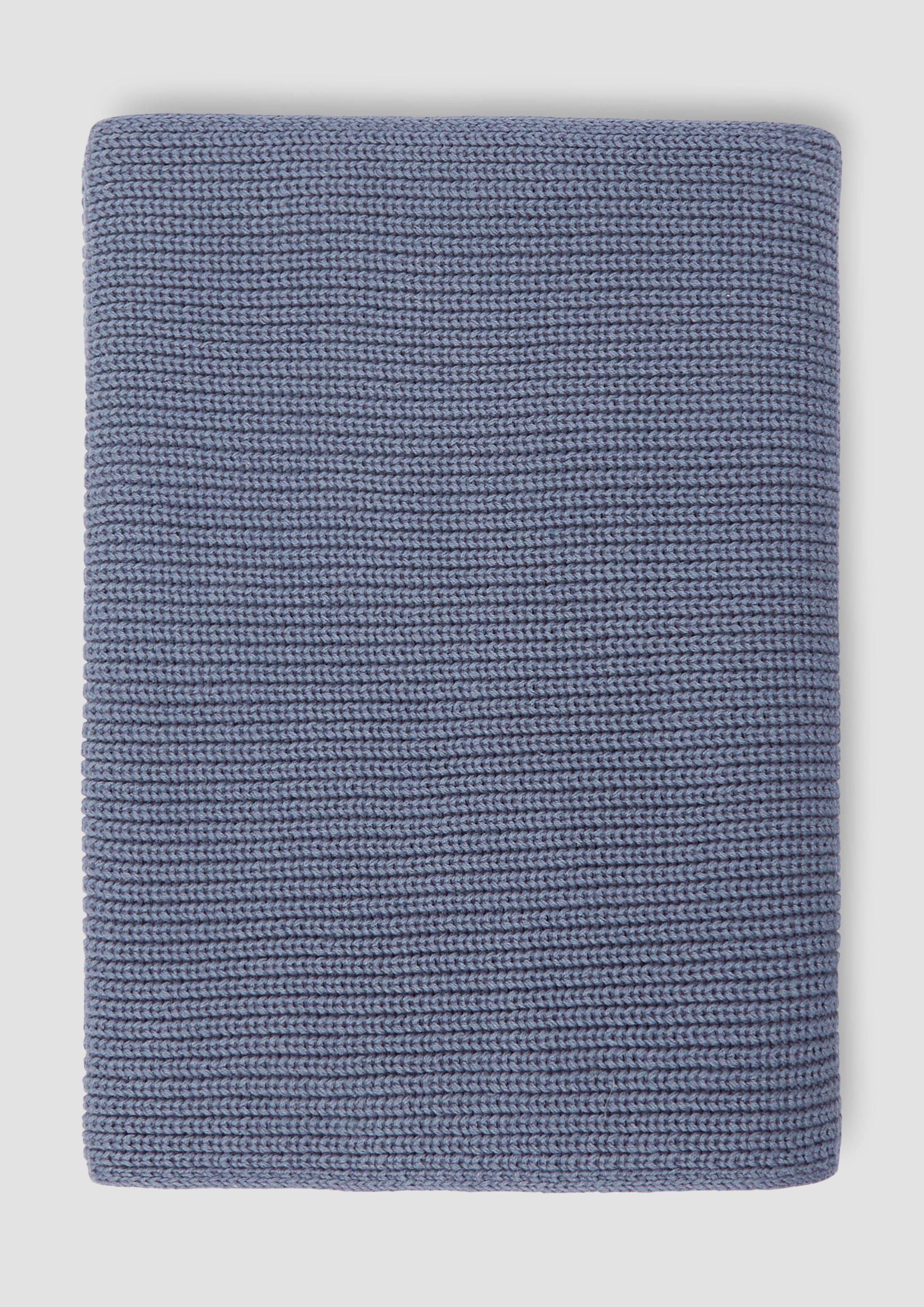 Foulard in 5363, 5978, 94W0 & 9999