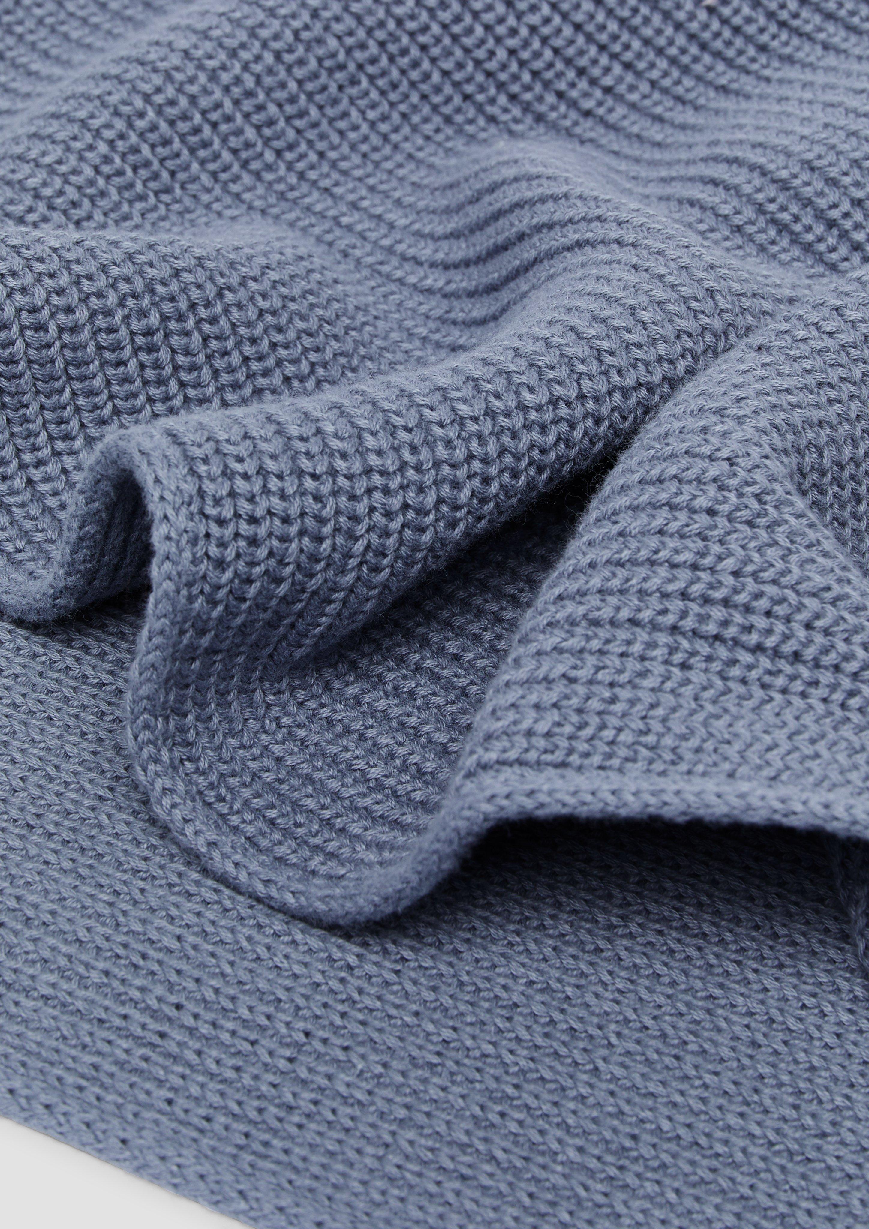 Foulard in 5363, 5978, 94W0 & 9999