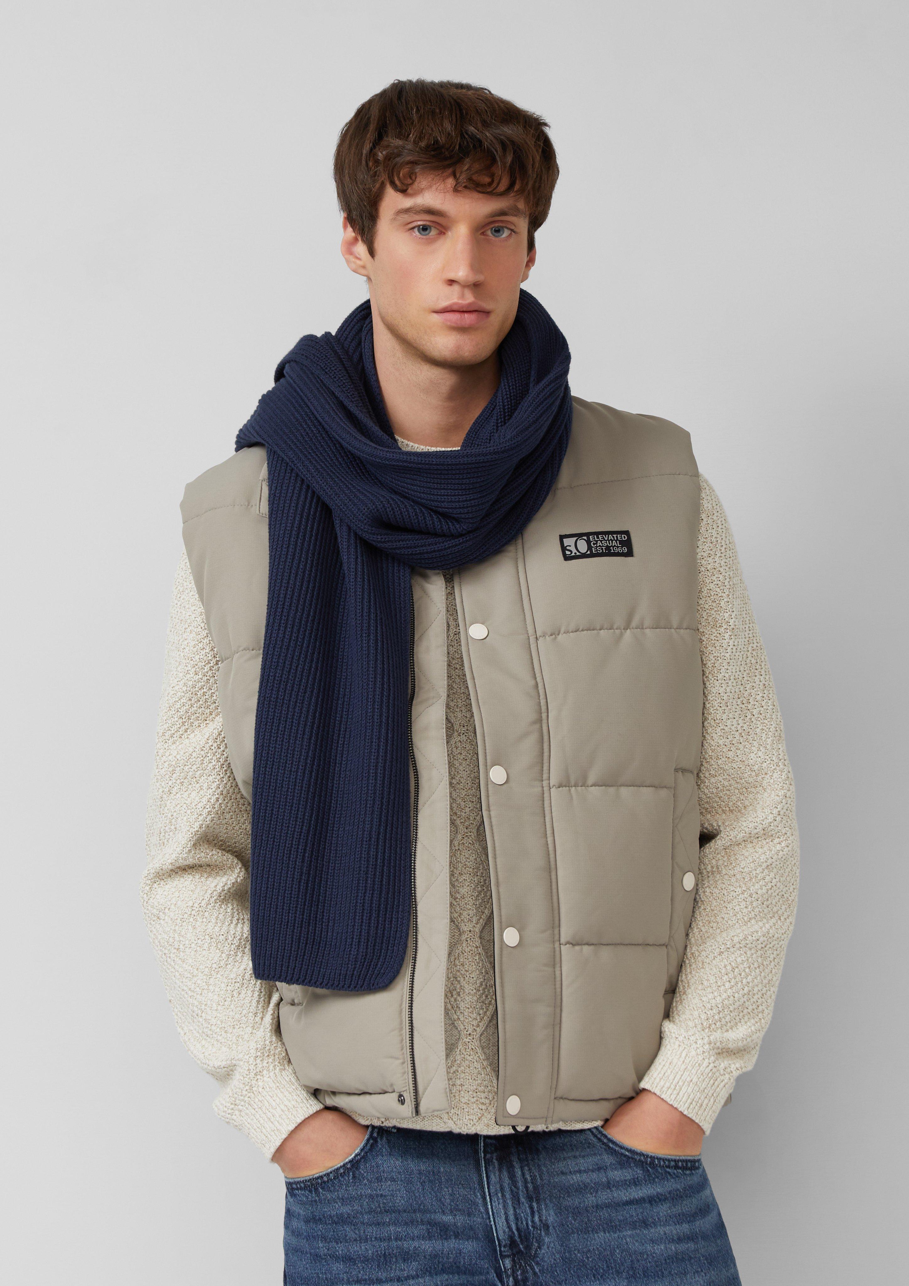 Foulard in 5978, 94W0, 9999 & 5363