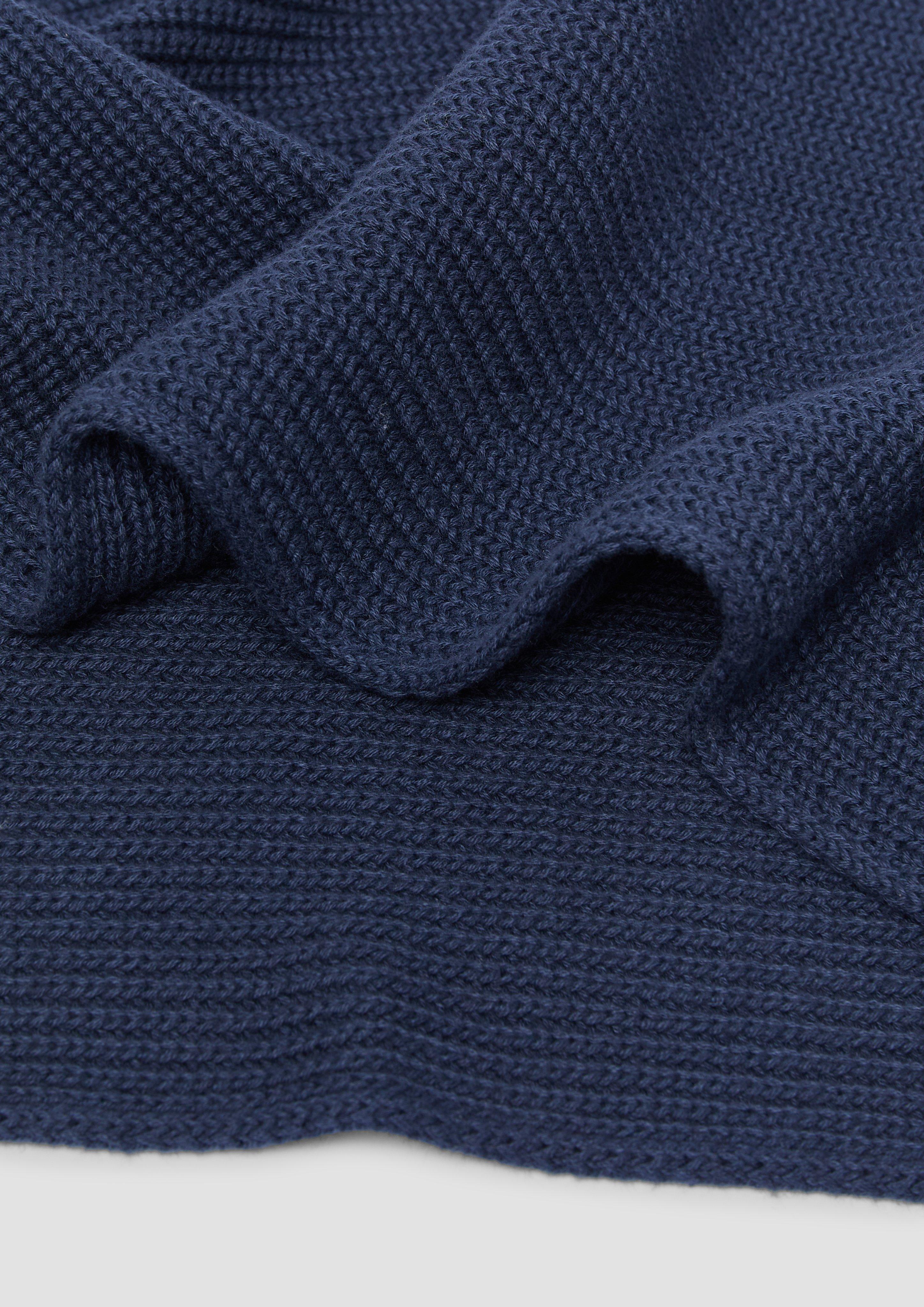 Foulard in 5978, 94W0, 9999 & 5363