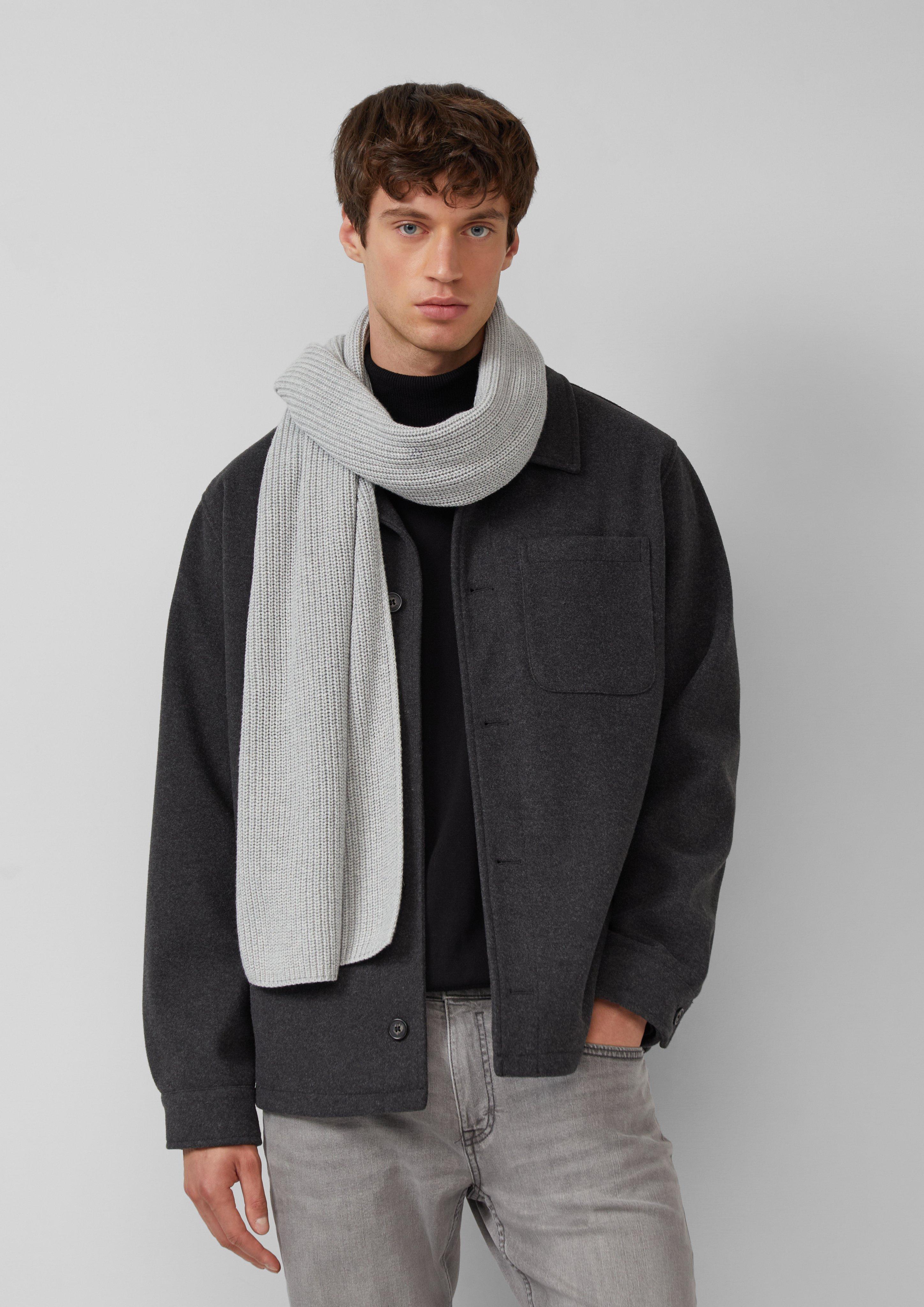 Foulard in 94W0, 5978, 9999 & 5363