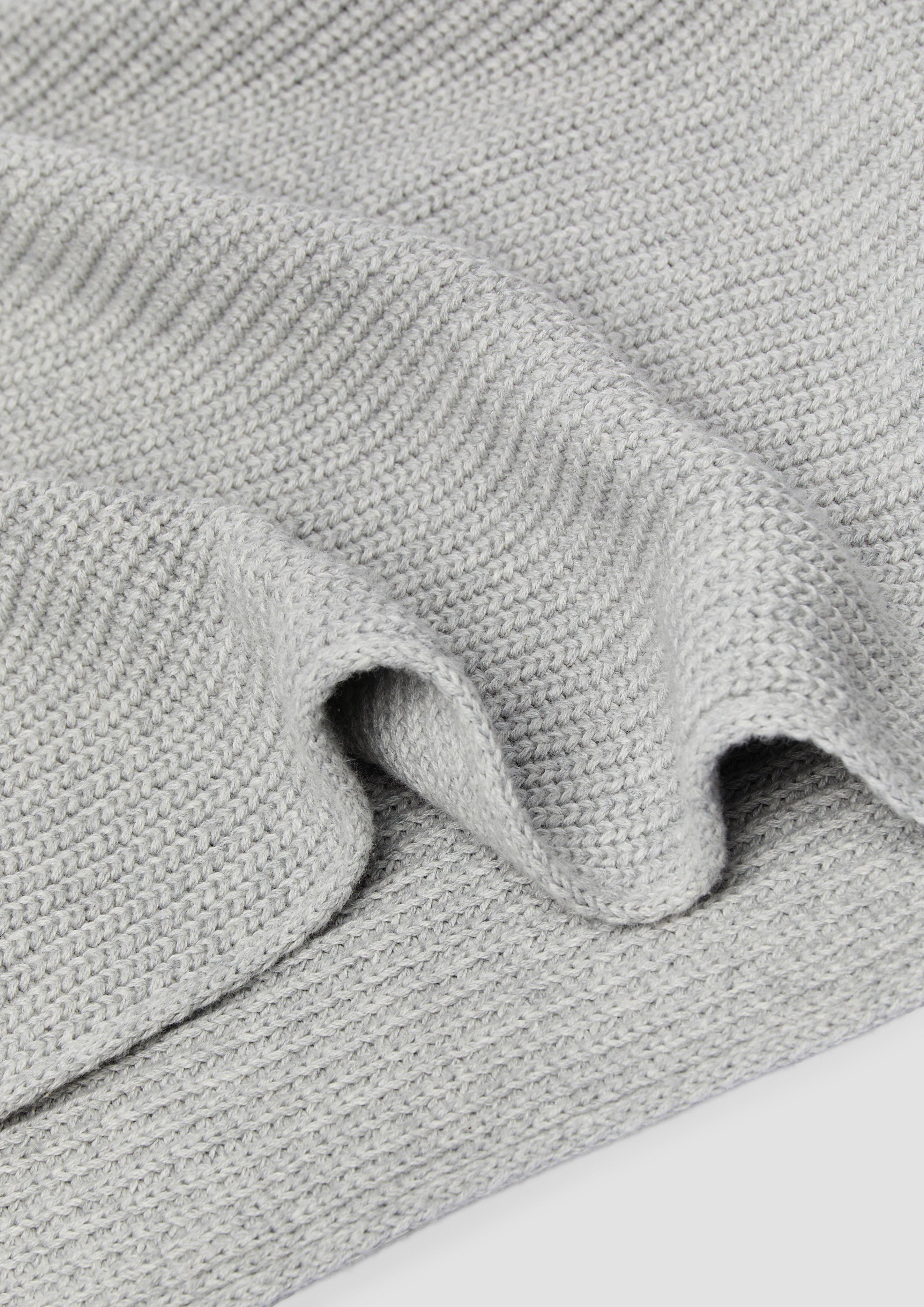 Foulard in 94W0, 5978, 9999 & 5363