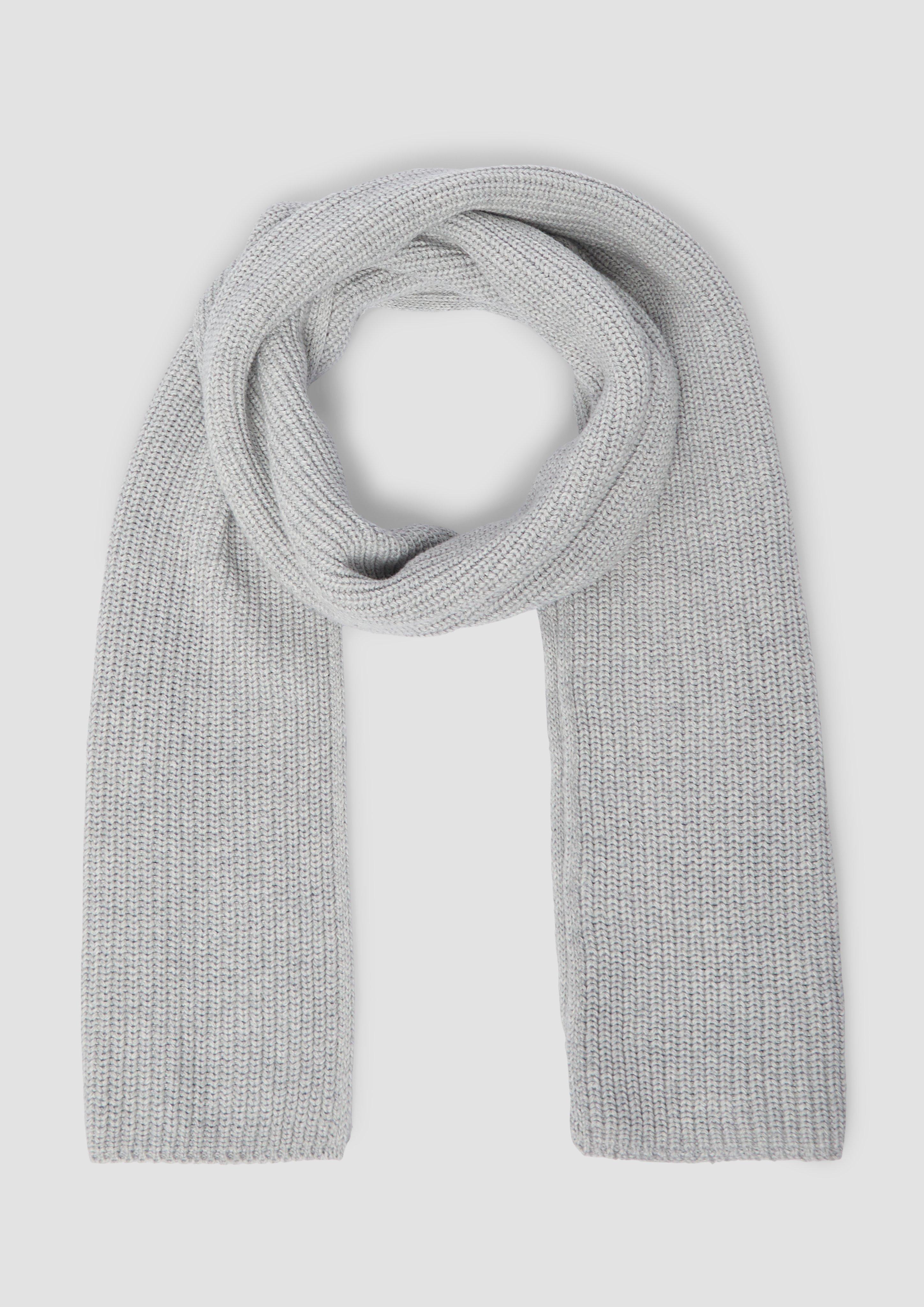 Product sibling gris