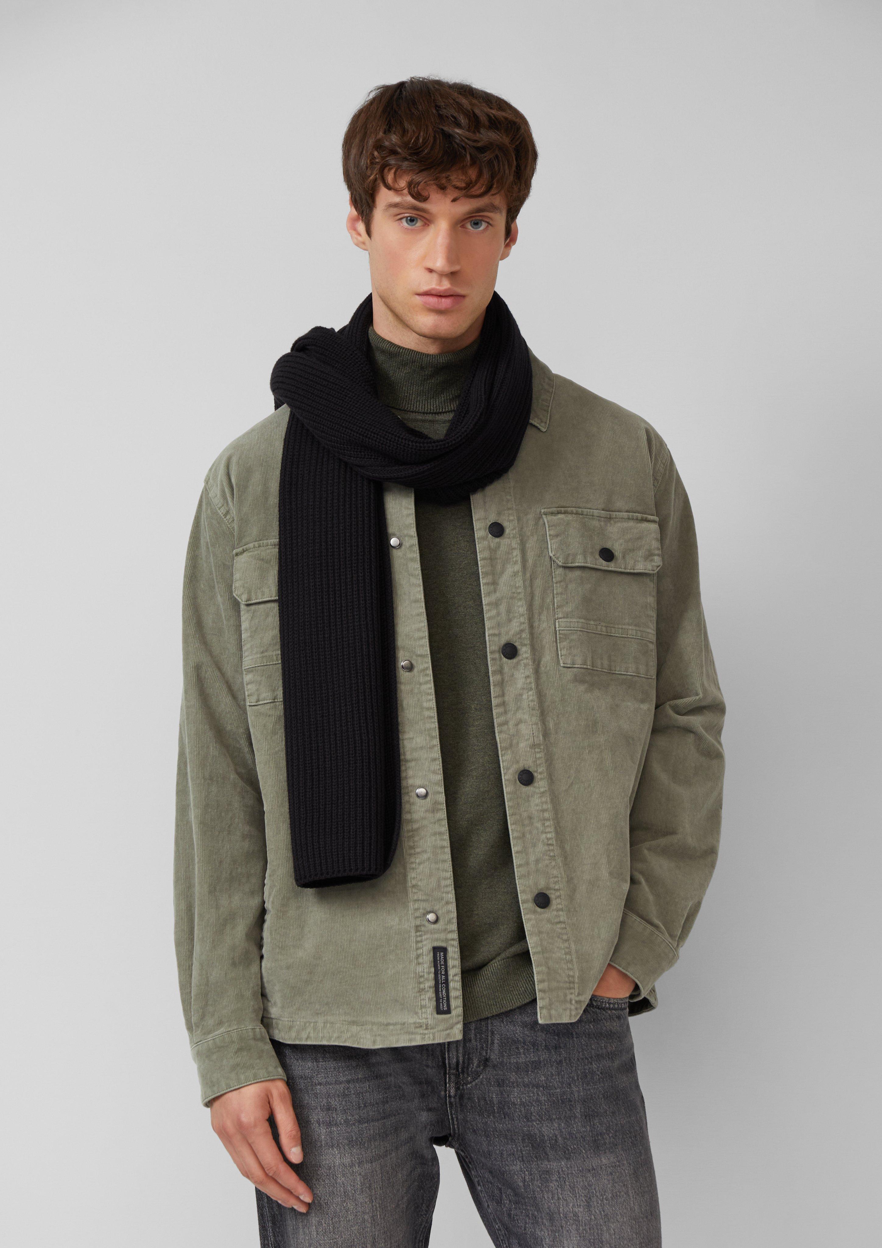 Foulard in 9999, 5978, 94W0 & 5363