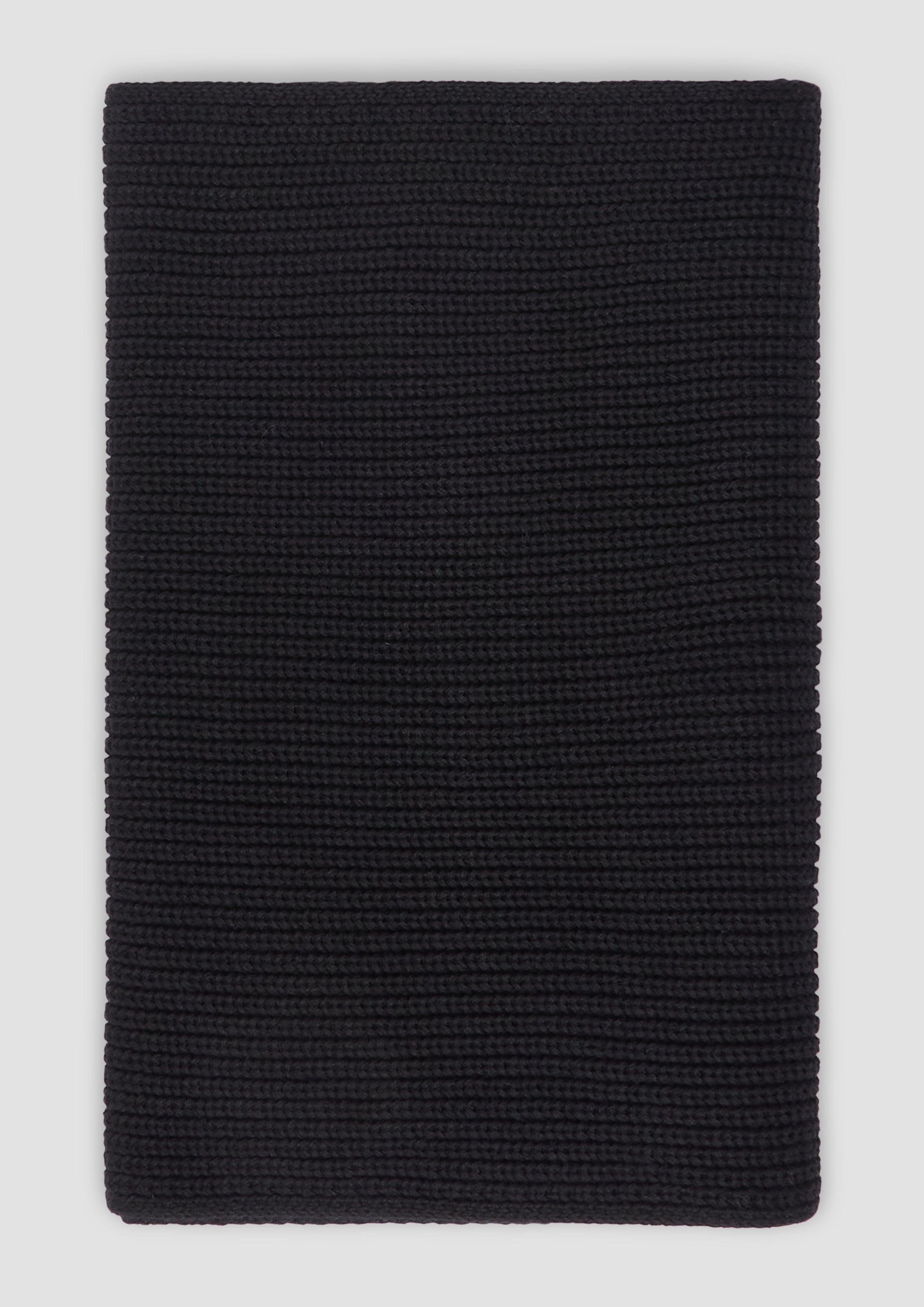 Foulard in 9999, 5978, 94W0 & 5363