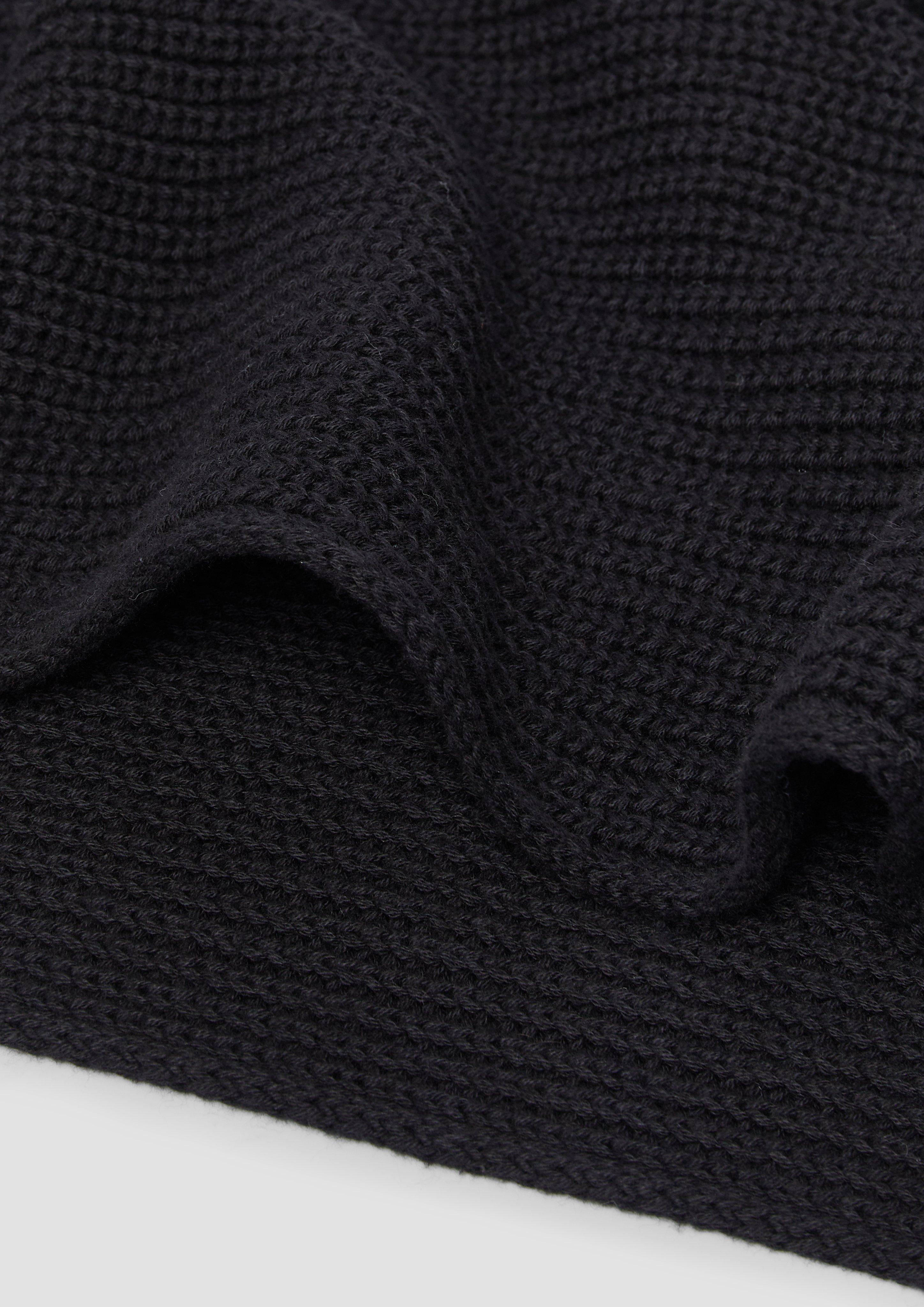 Foulard in 9999, 5978, 94W0 & 5363