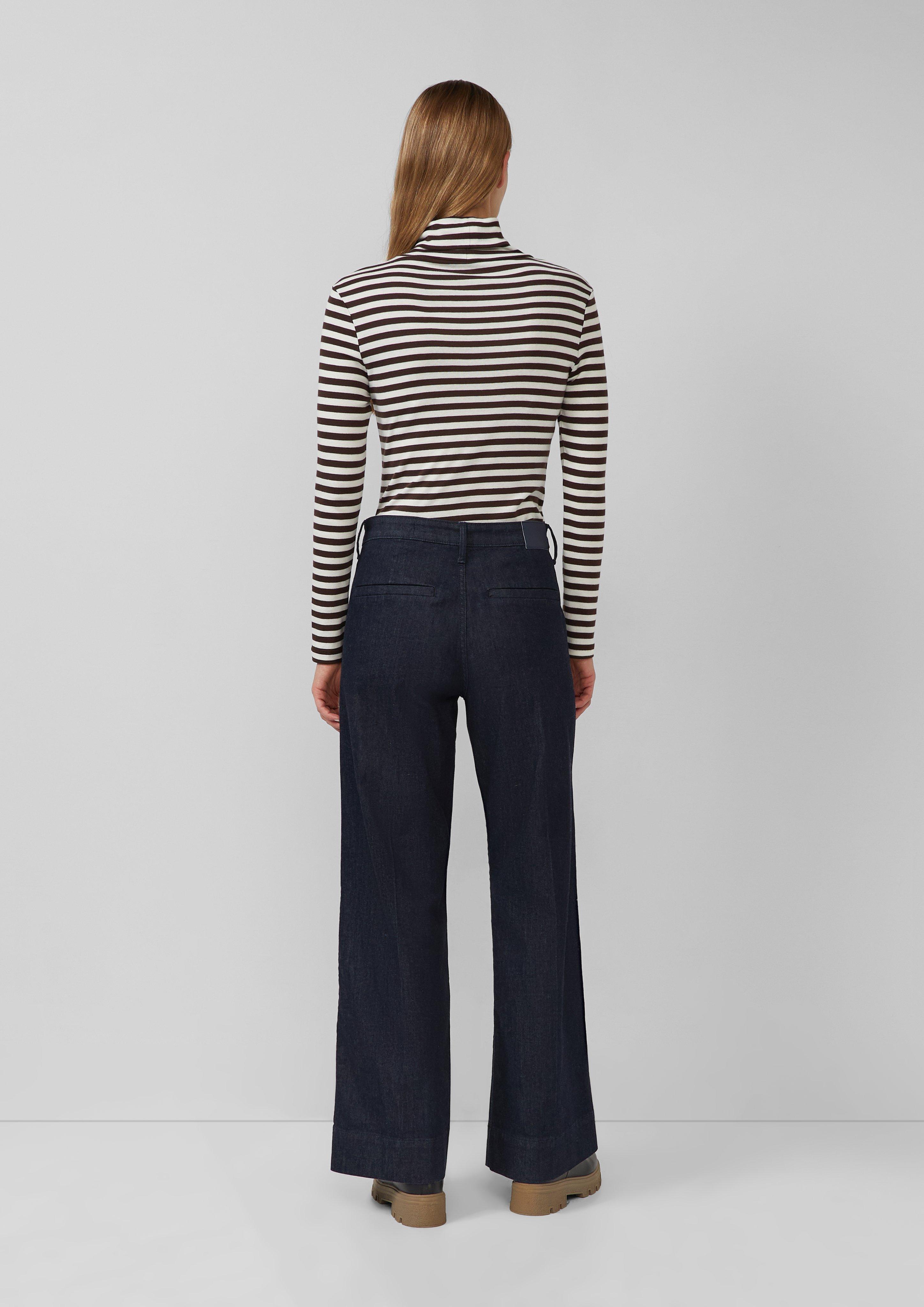 T-Shirt in 89G8 & 97G8