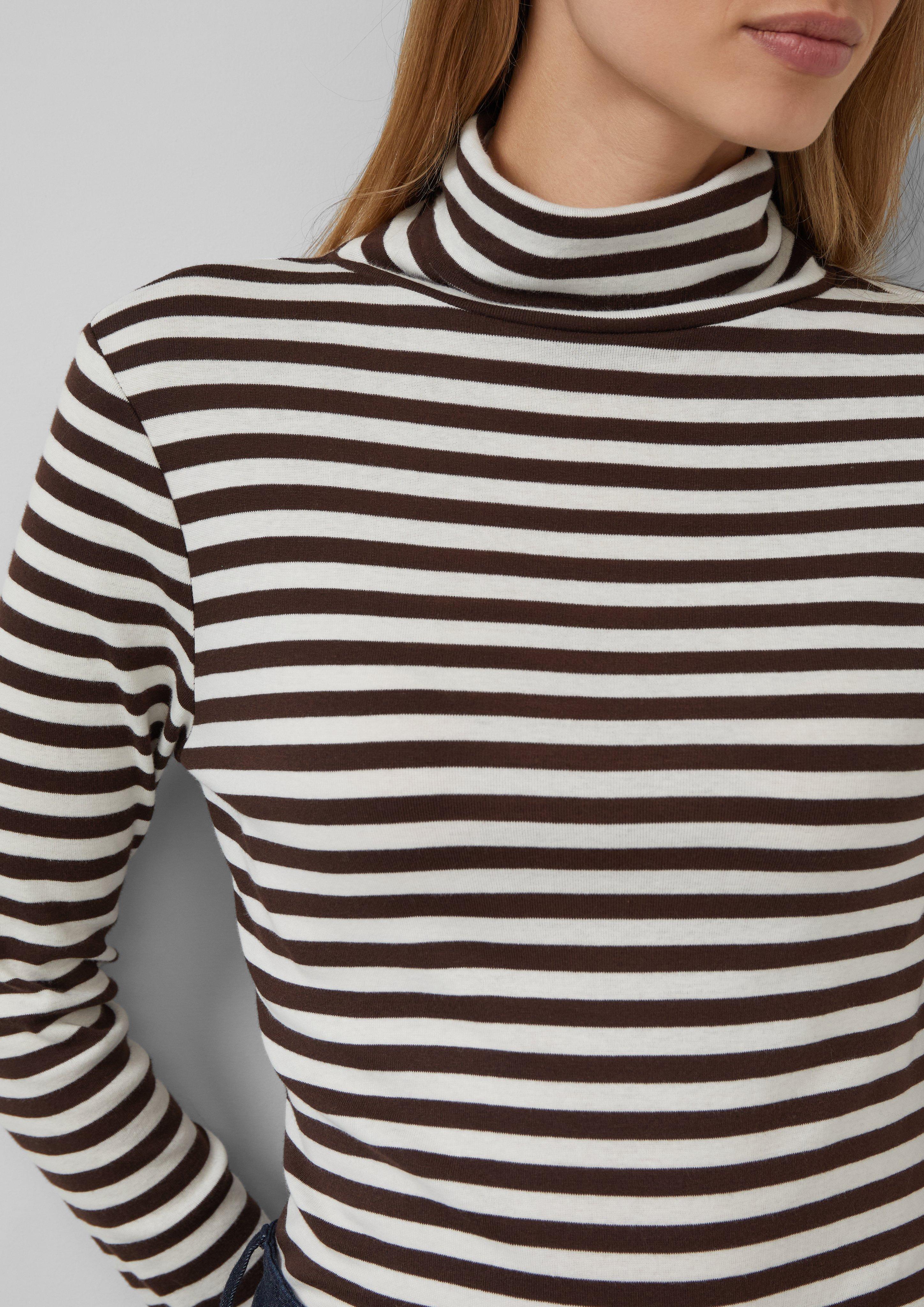 T-Shirt in 89G8 & 97G8