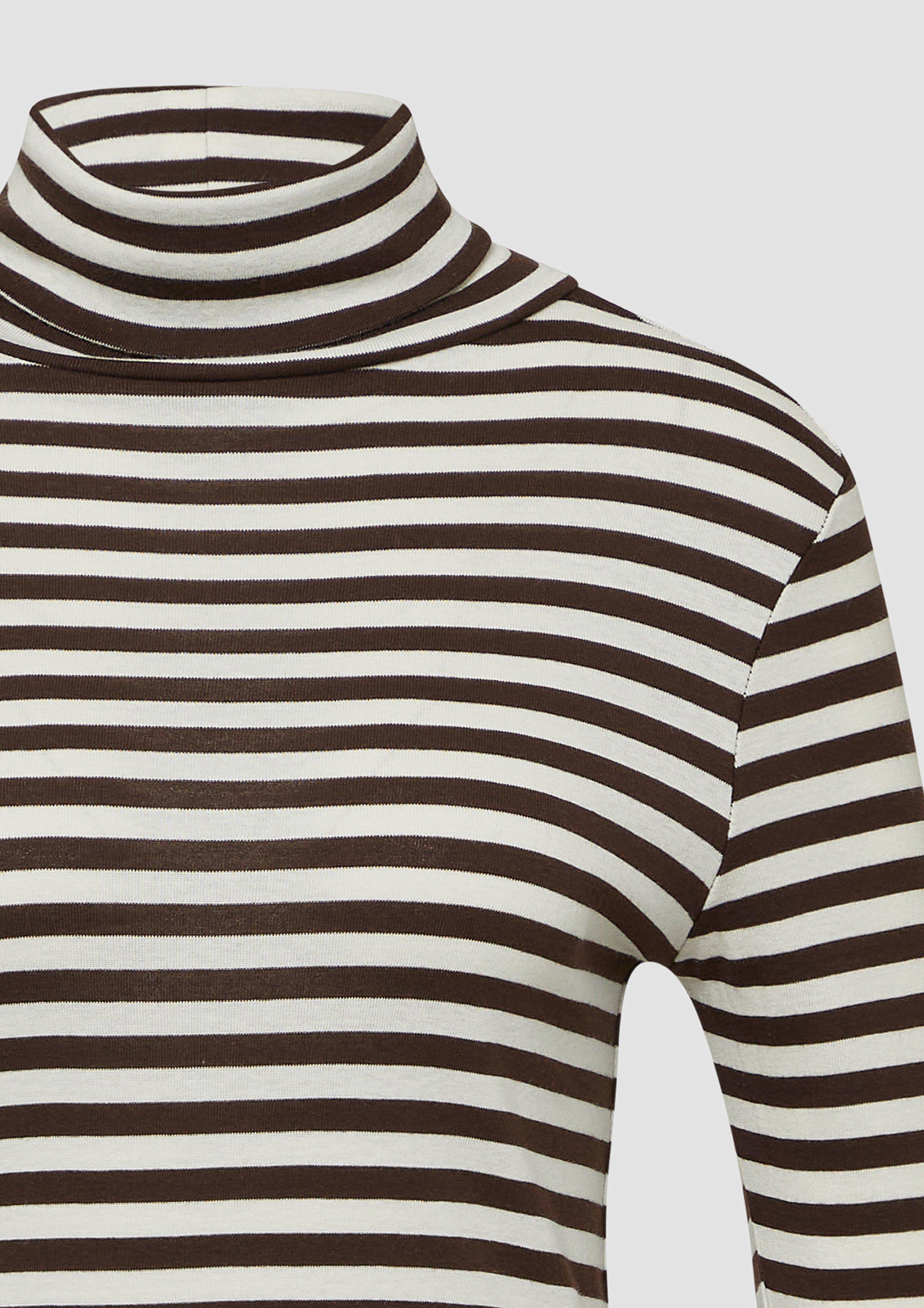 T-Shirt in 89G8 & 97G8