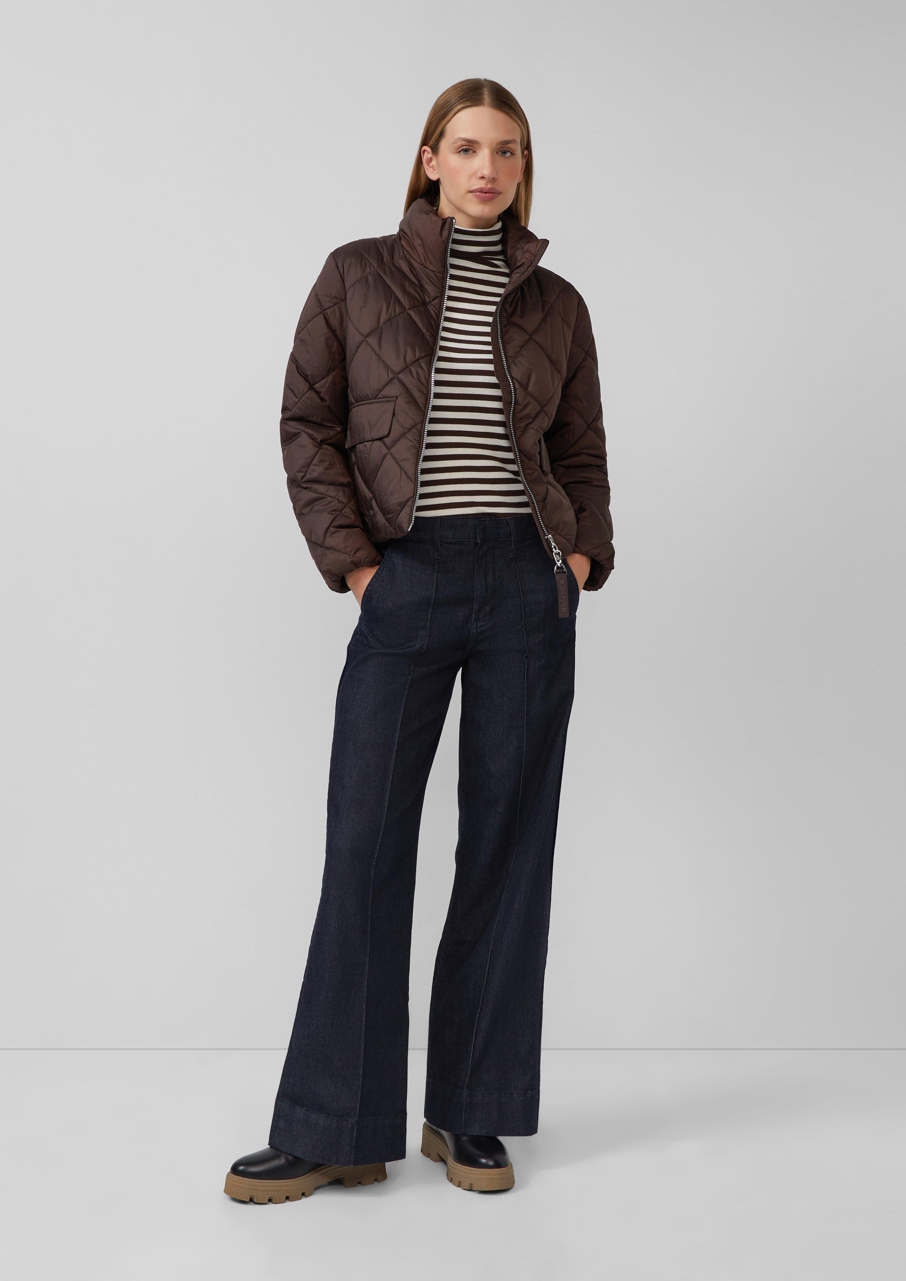 T-shirt in 89G8 & 97G8