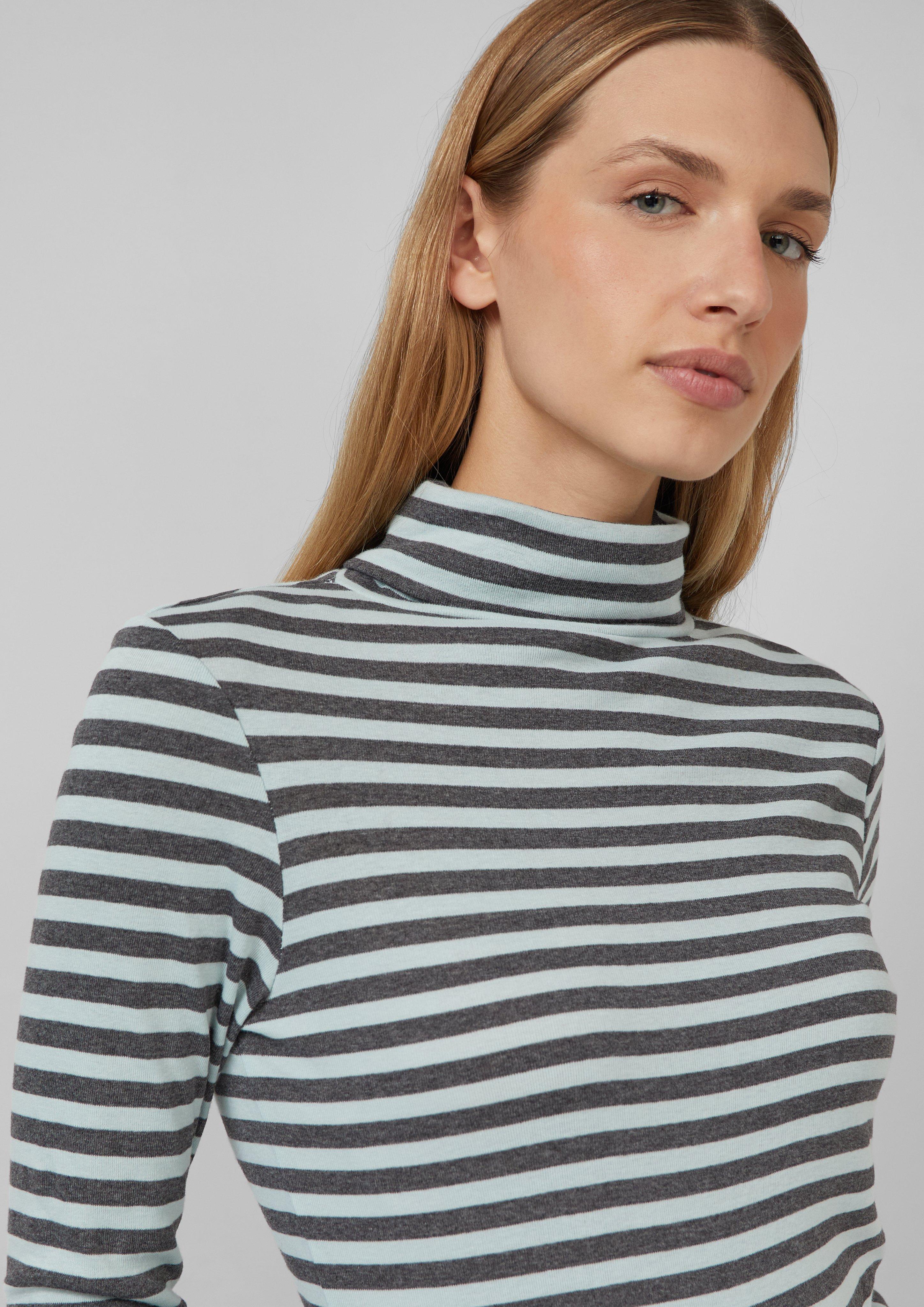 T-Shirt in 97G8 & 89G8