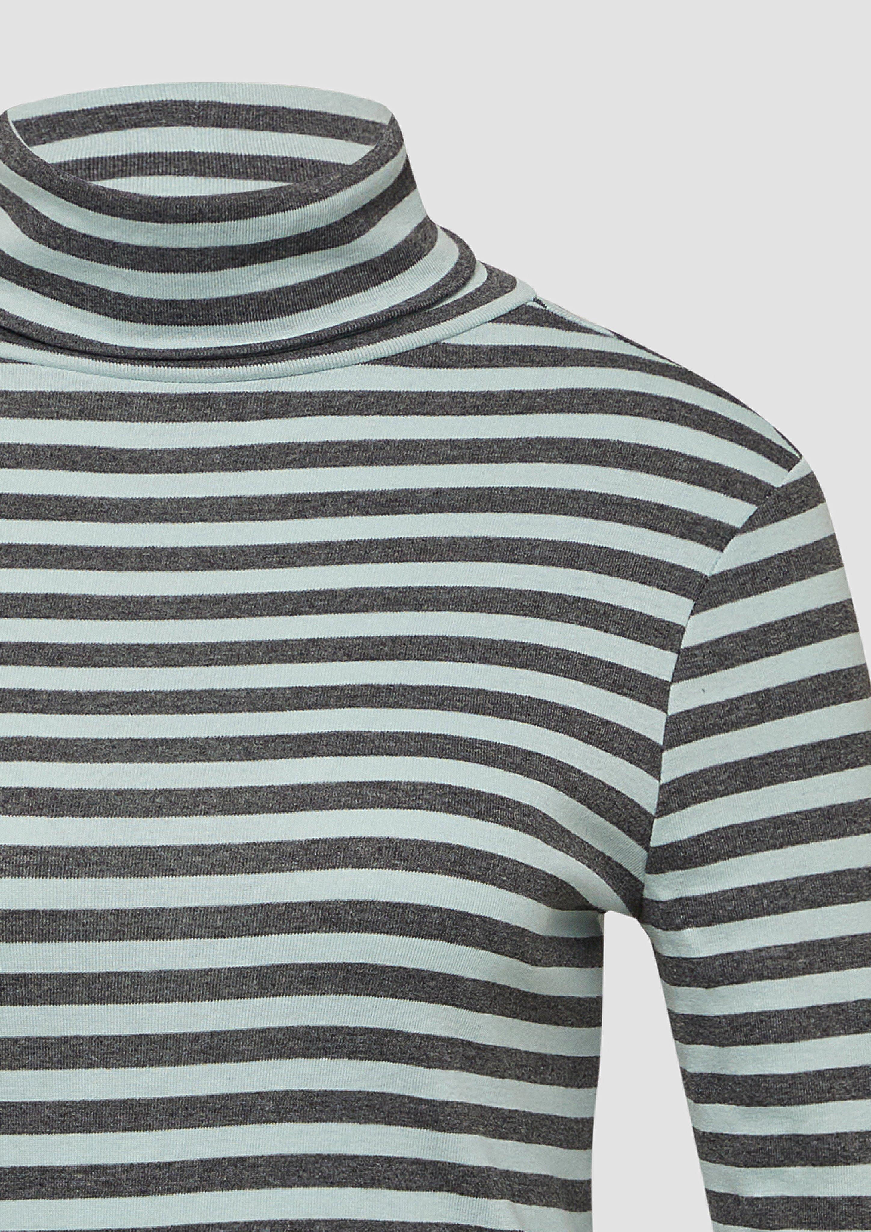 T-Shirt in 97G8 & 89G8