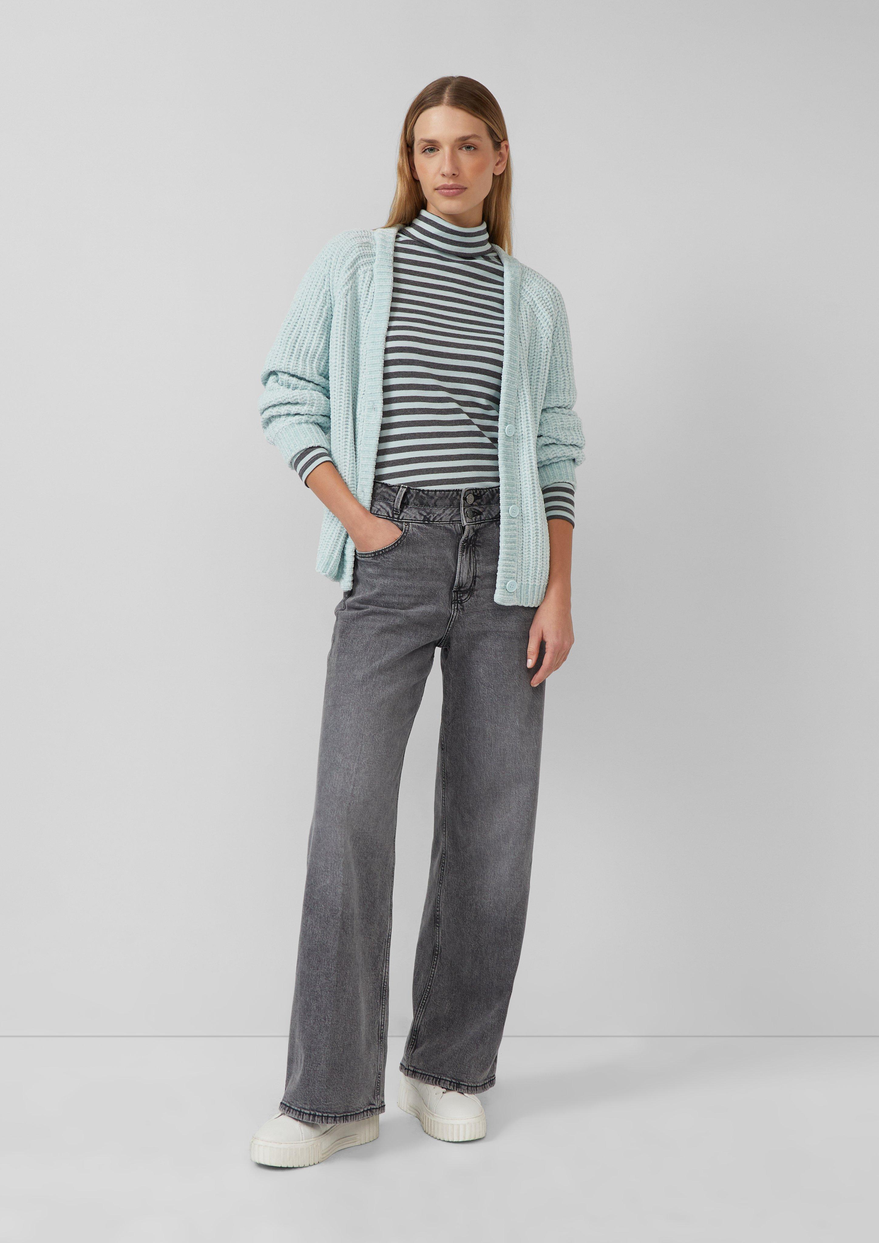 T-shirt in 97G8 & 89G8