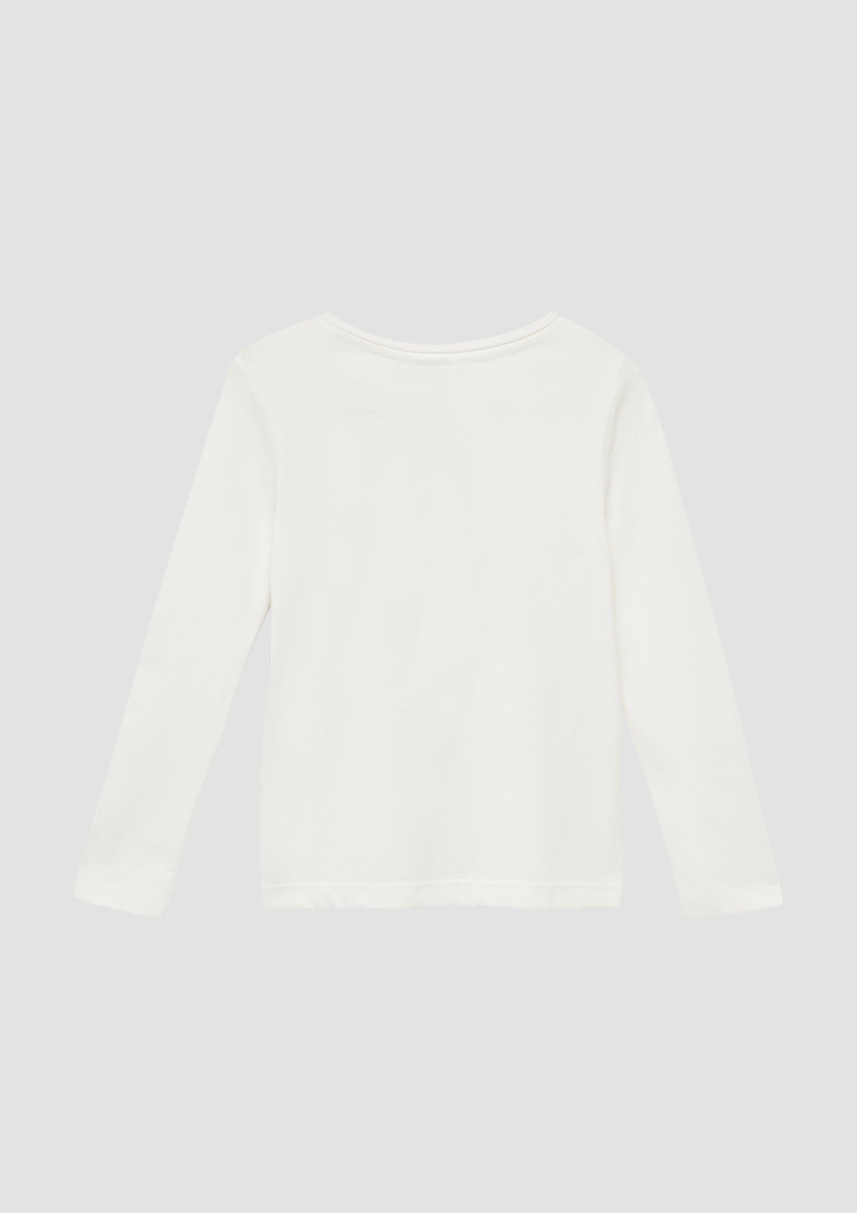 Tričko in 0210, 5952, 4670 & 4927