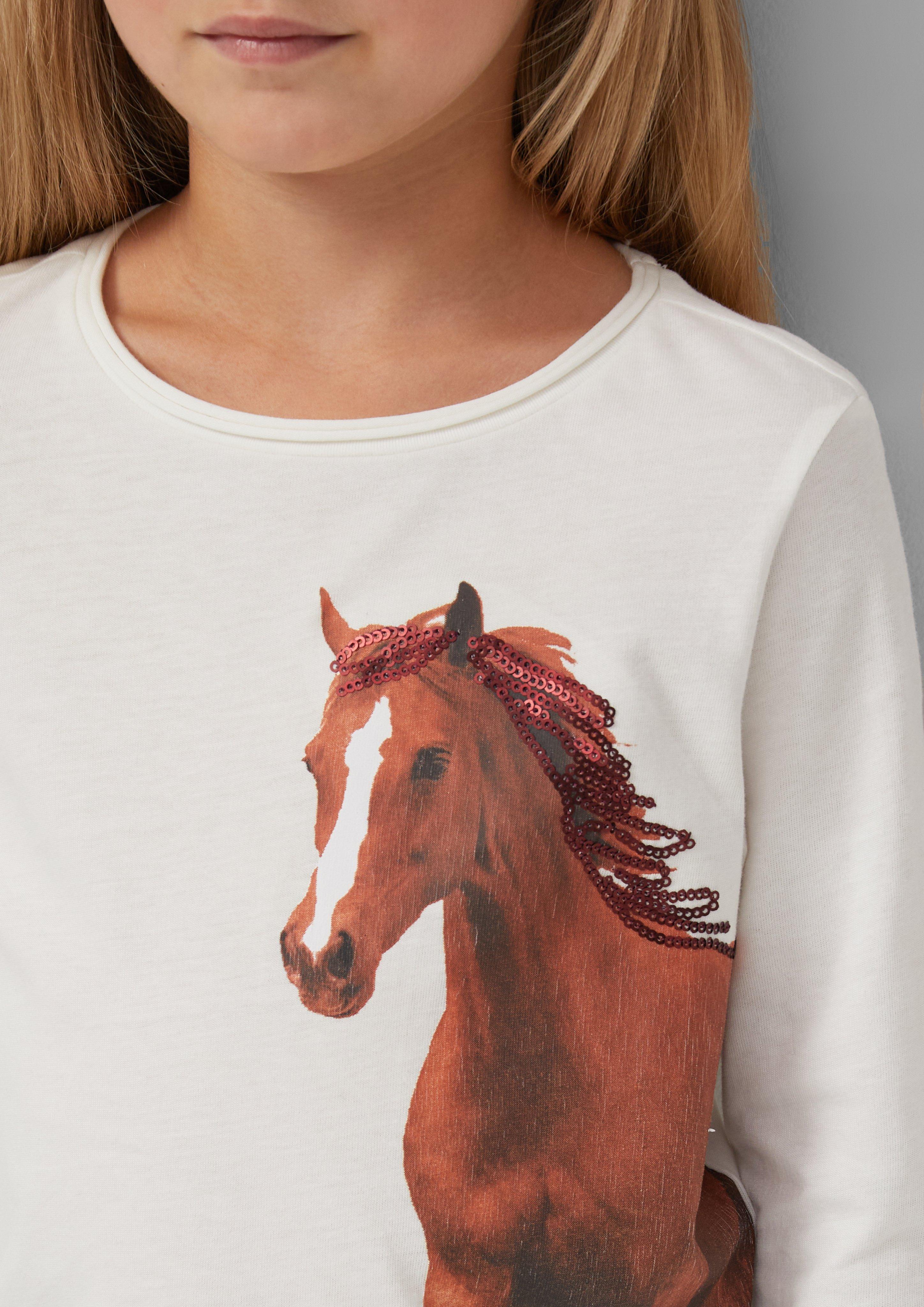 Tričko in 0210, 5952, 4670 & 4927