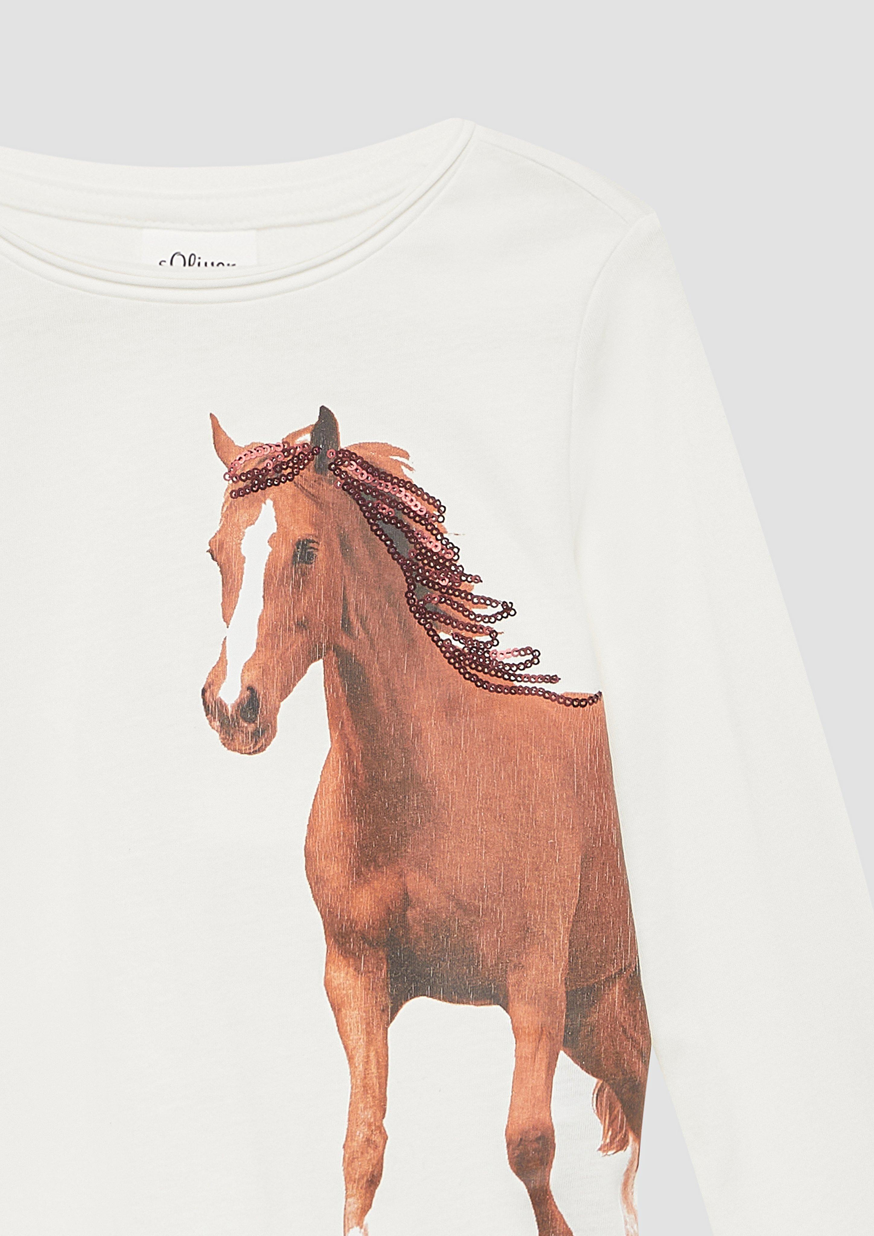 Tričko in 0210, 5952, 4670 & 4927