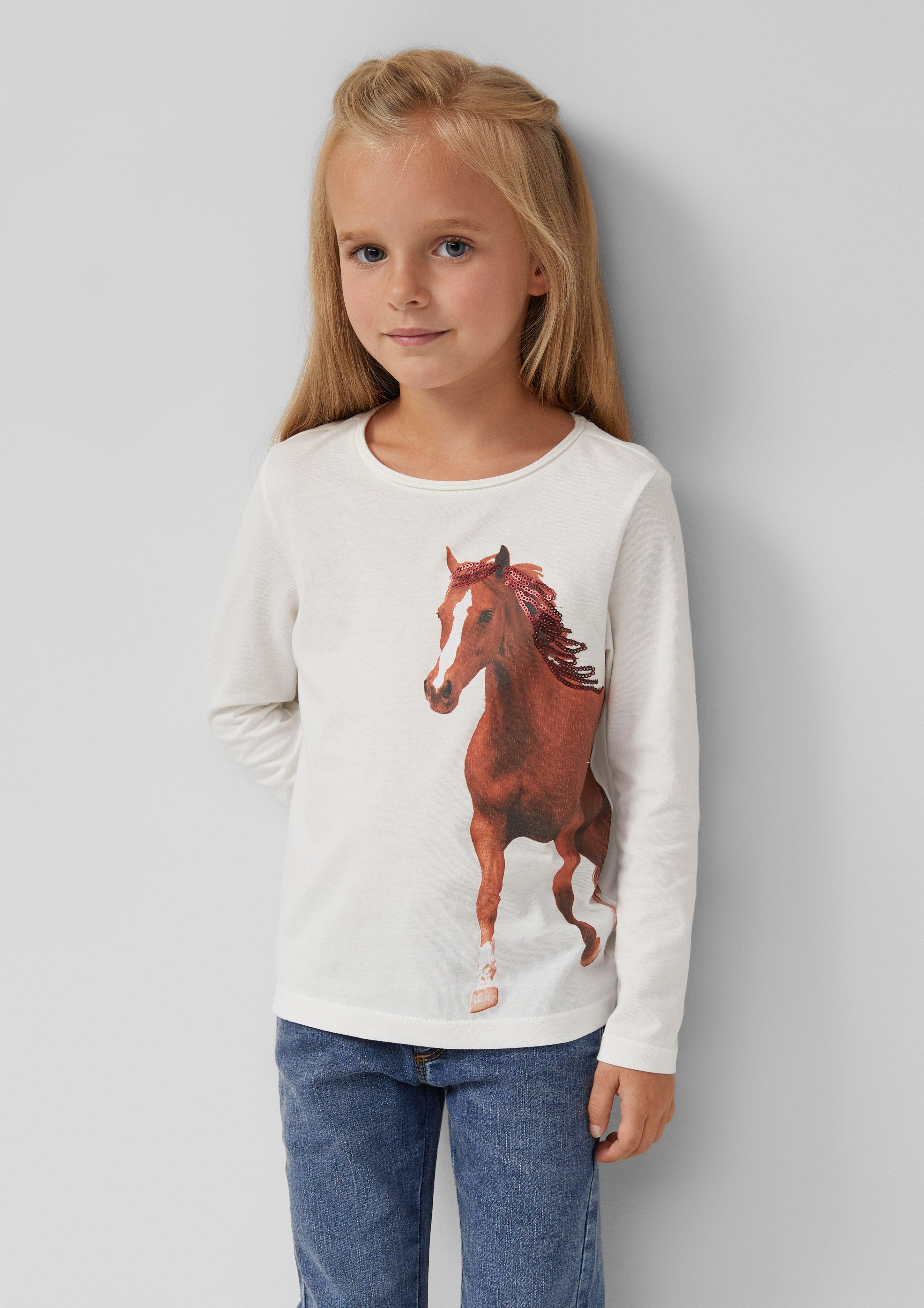 Tričko in 0210, 5952, 4670 & 4927