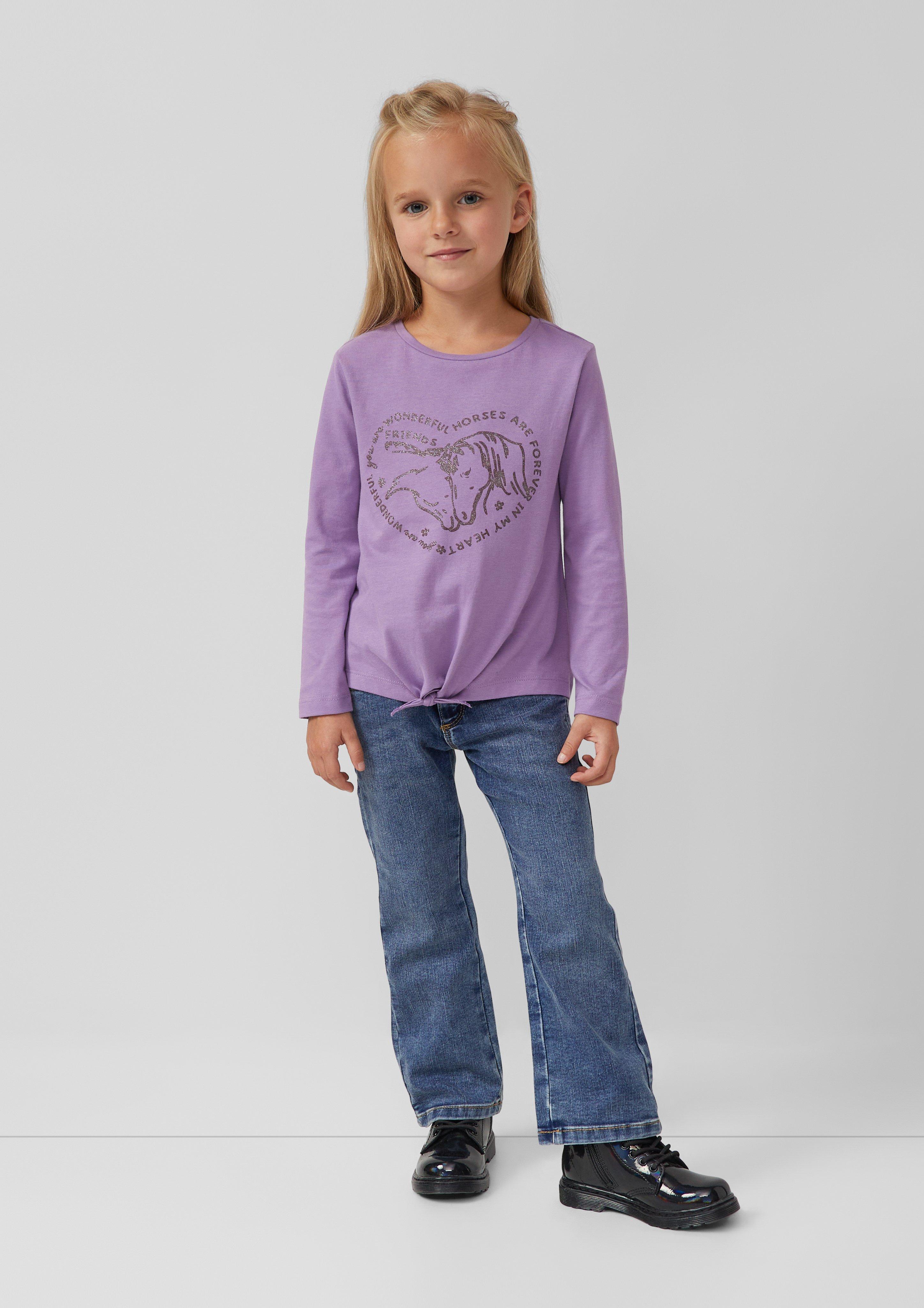 Tričko in 4670, 0210 & 5952