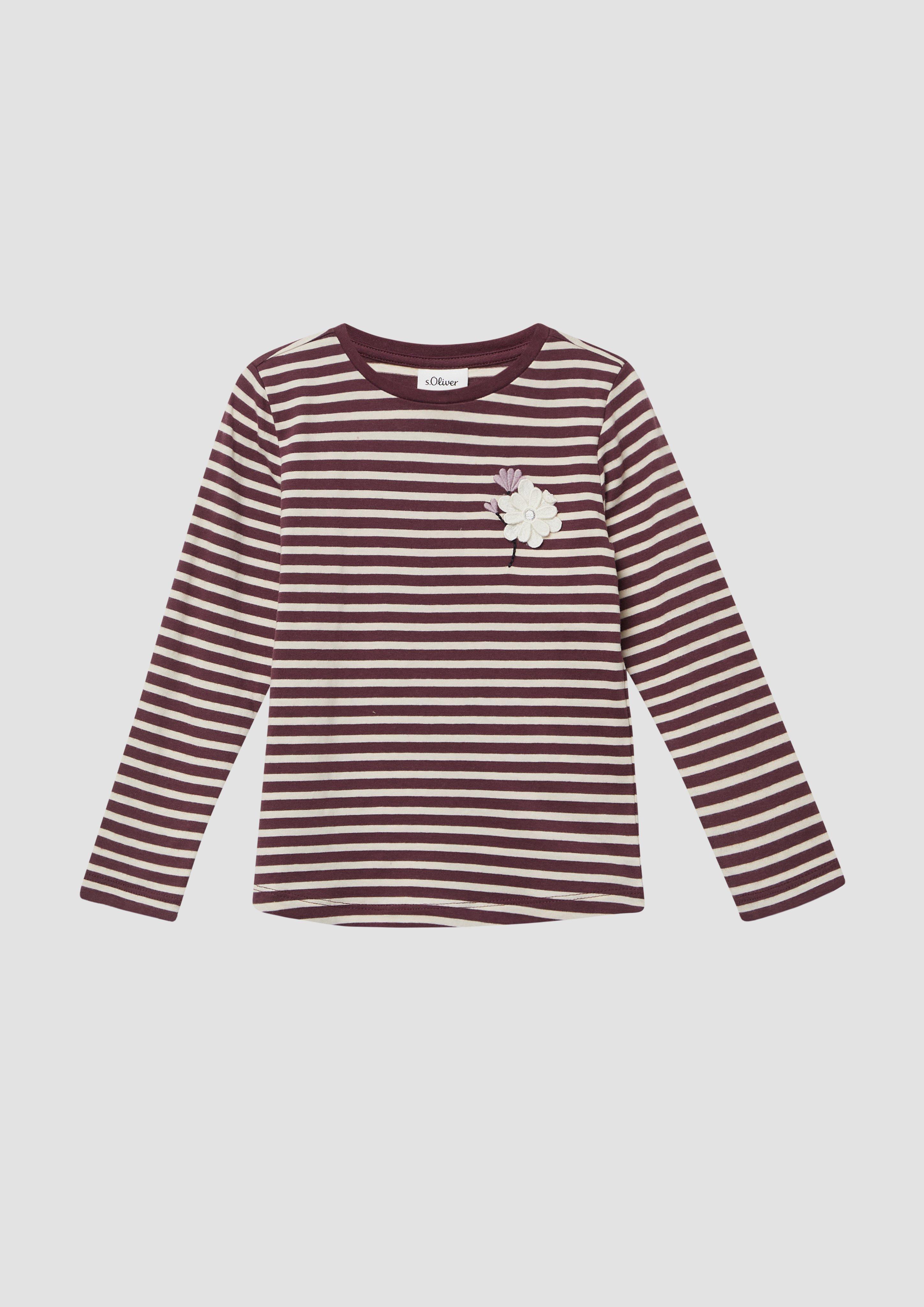 Product sibling rose