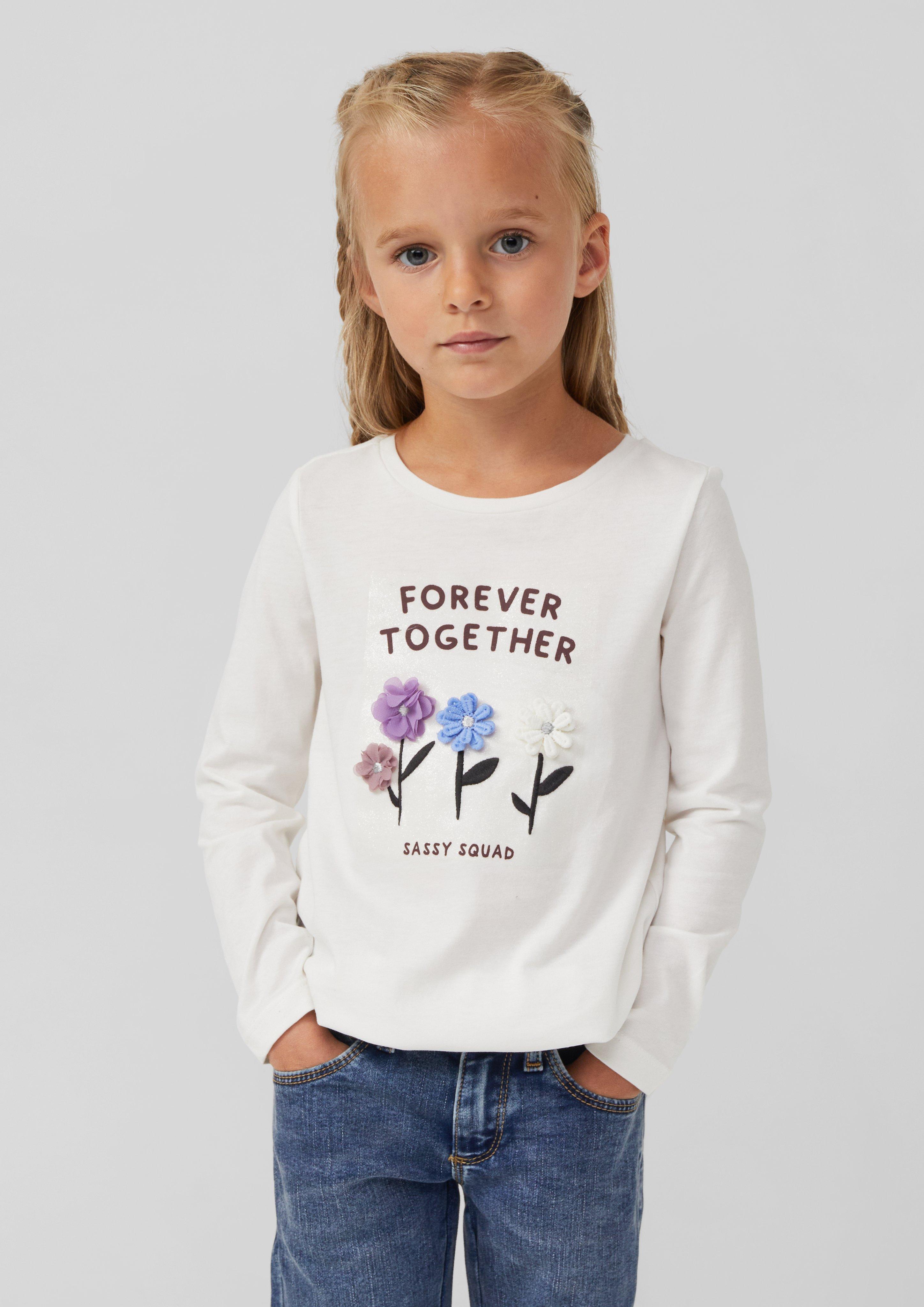 Tričko in 0210, 5952 & 4670