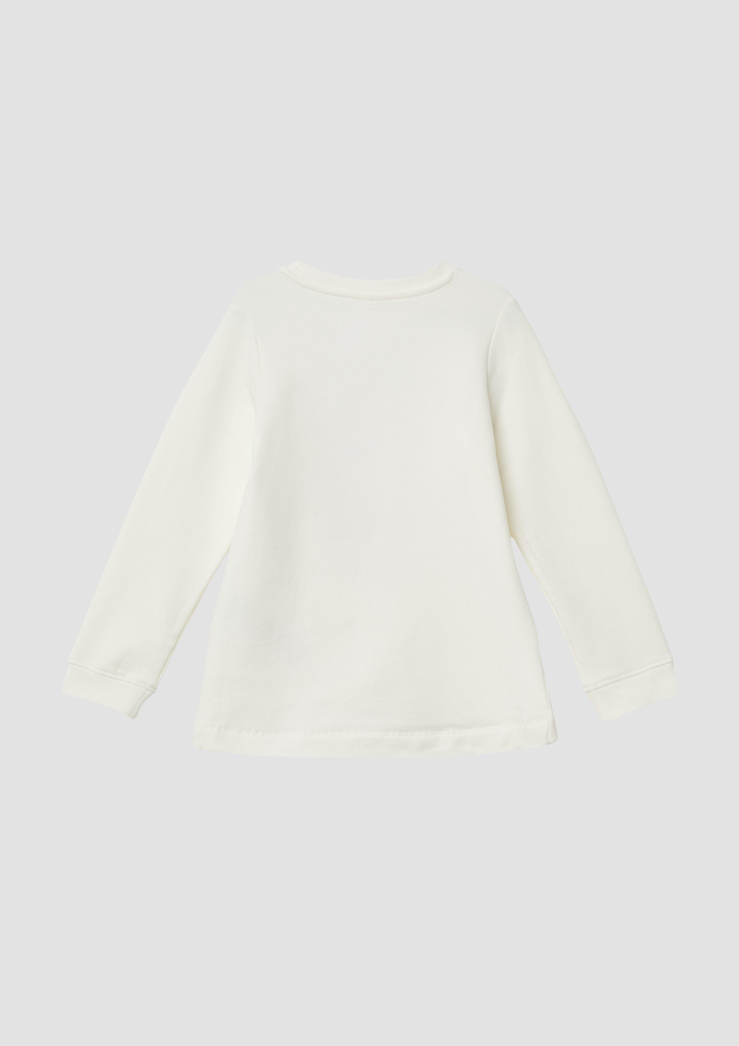 Majica z dolgimi rok in 0210, 4927 & 4670