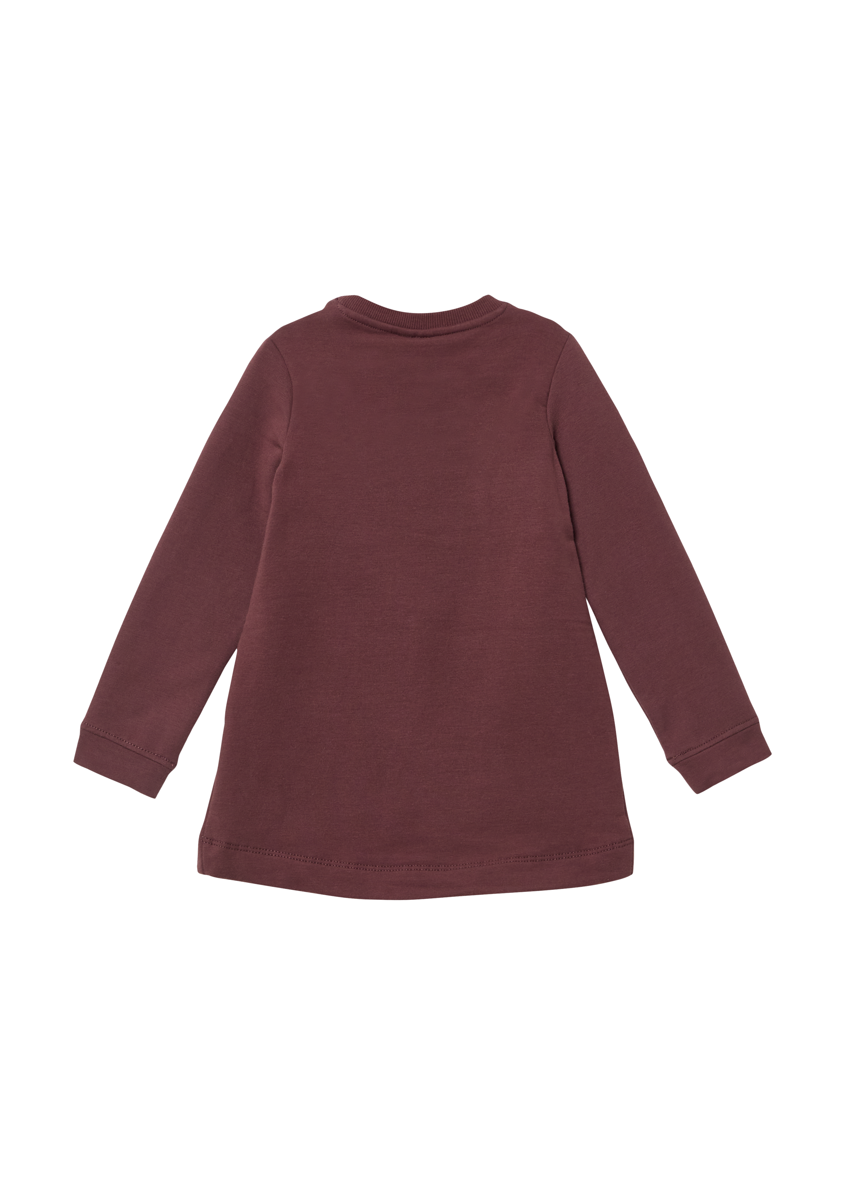 Thumbnail - Sweatshirt