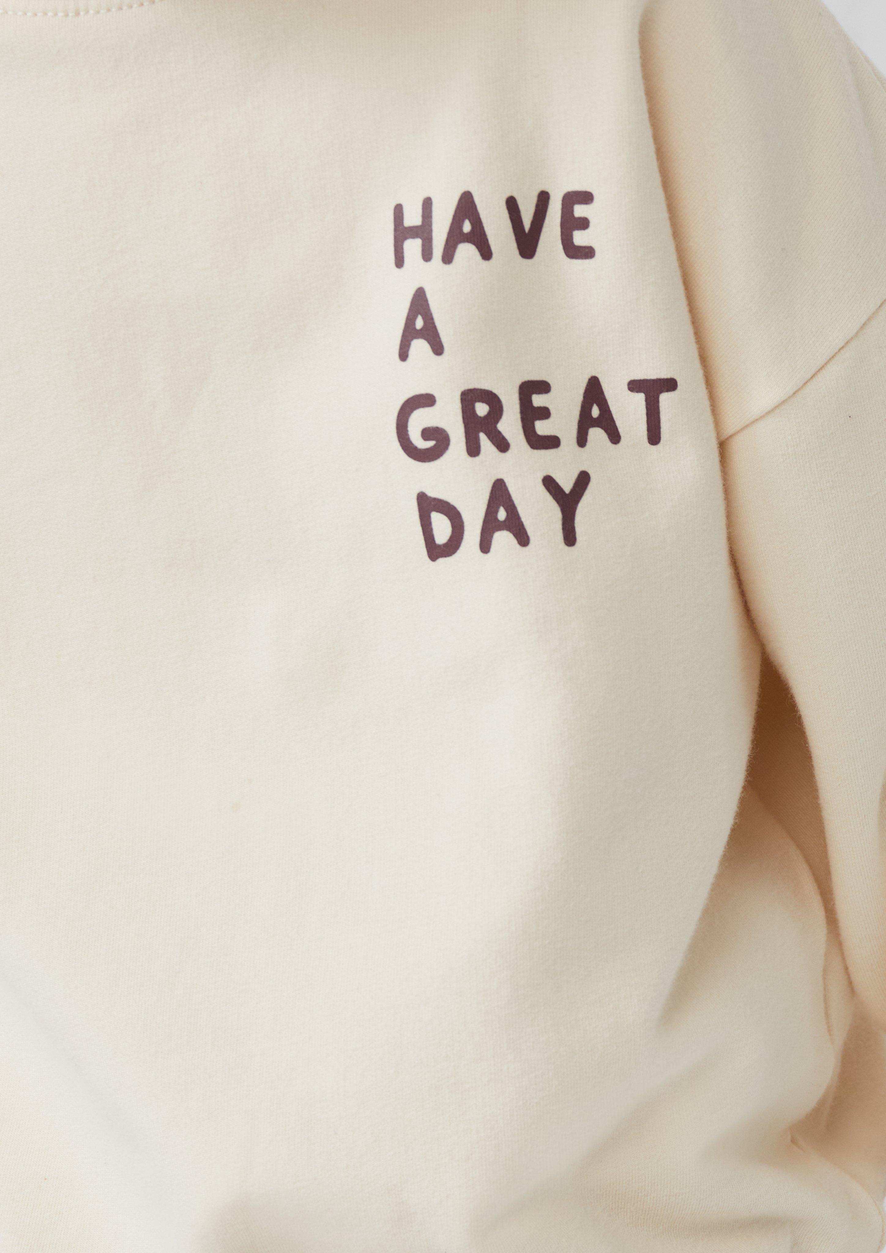 Mikina in 0406 &amp; 4670