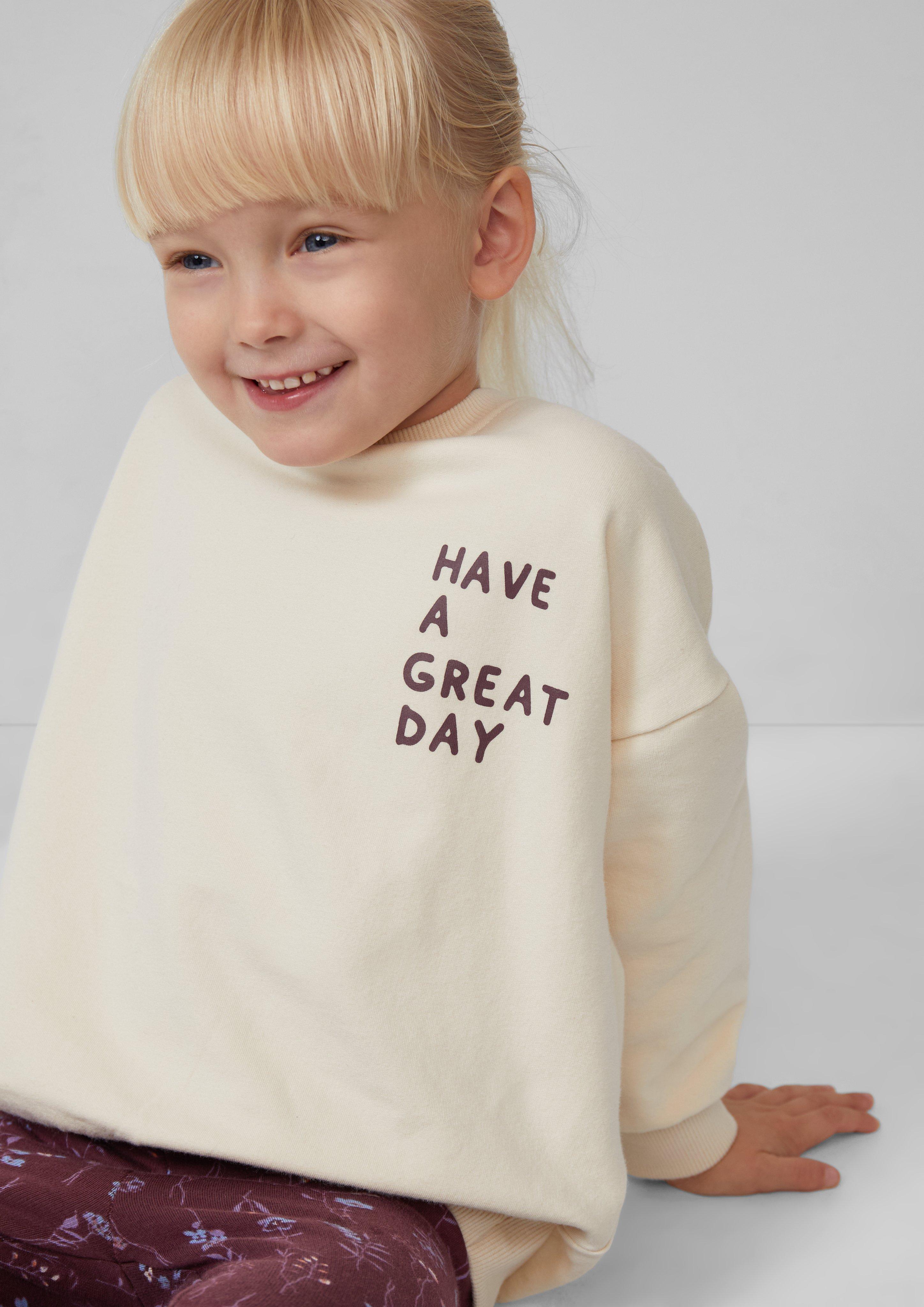 Mikina in 0406 &amp; 4670