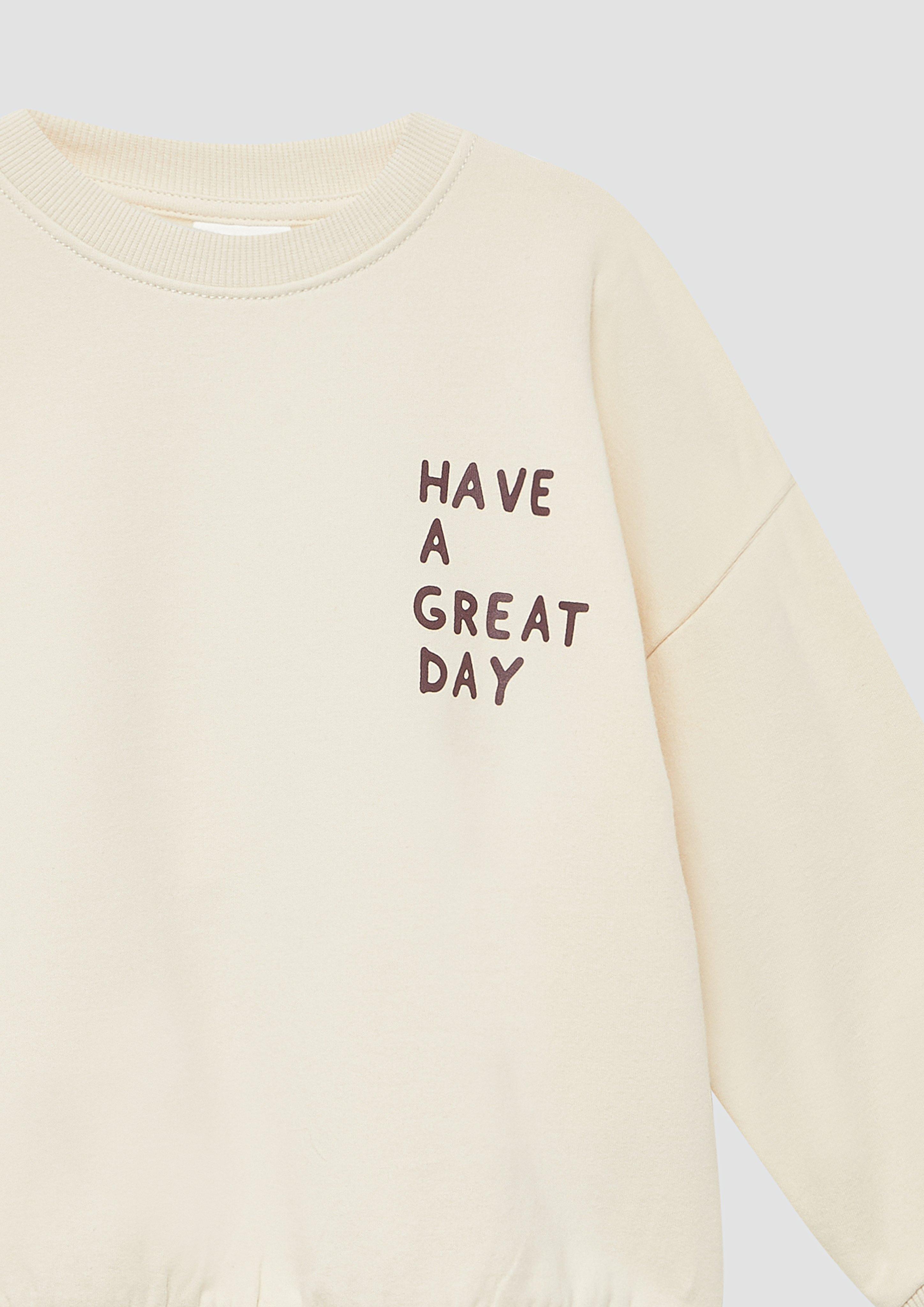 Mikina in 0406 &amp; 4670