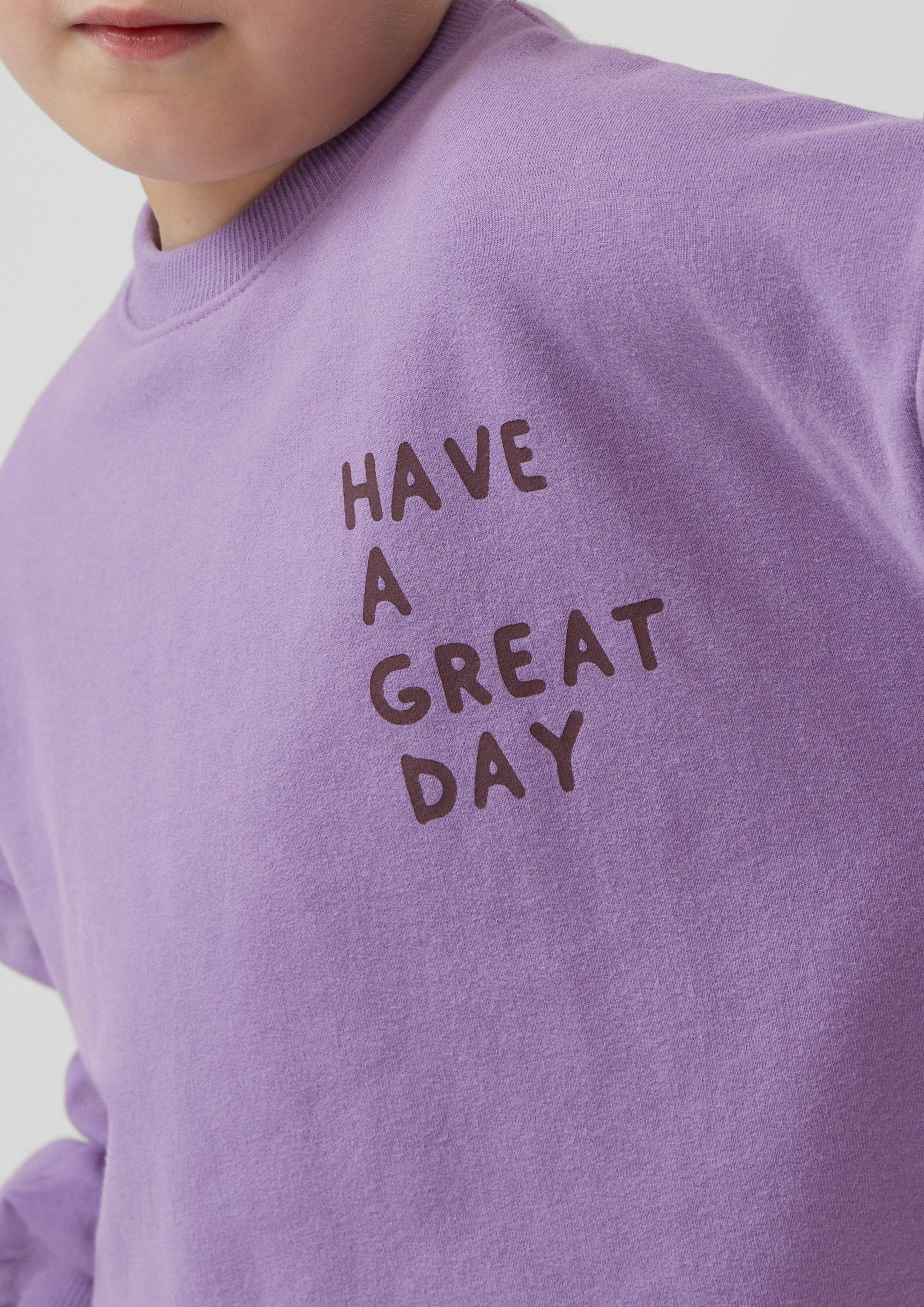 Mikina in 4670 & 0406