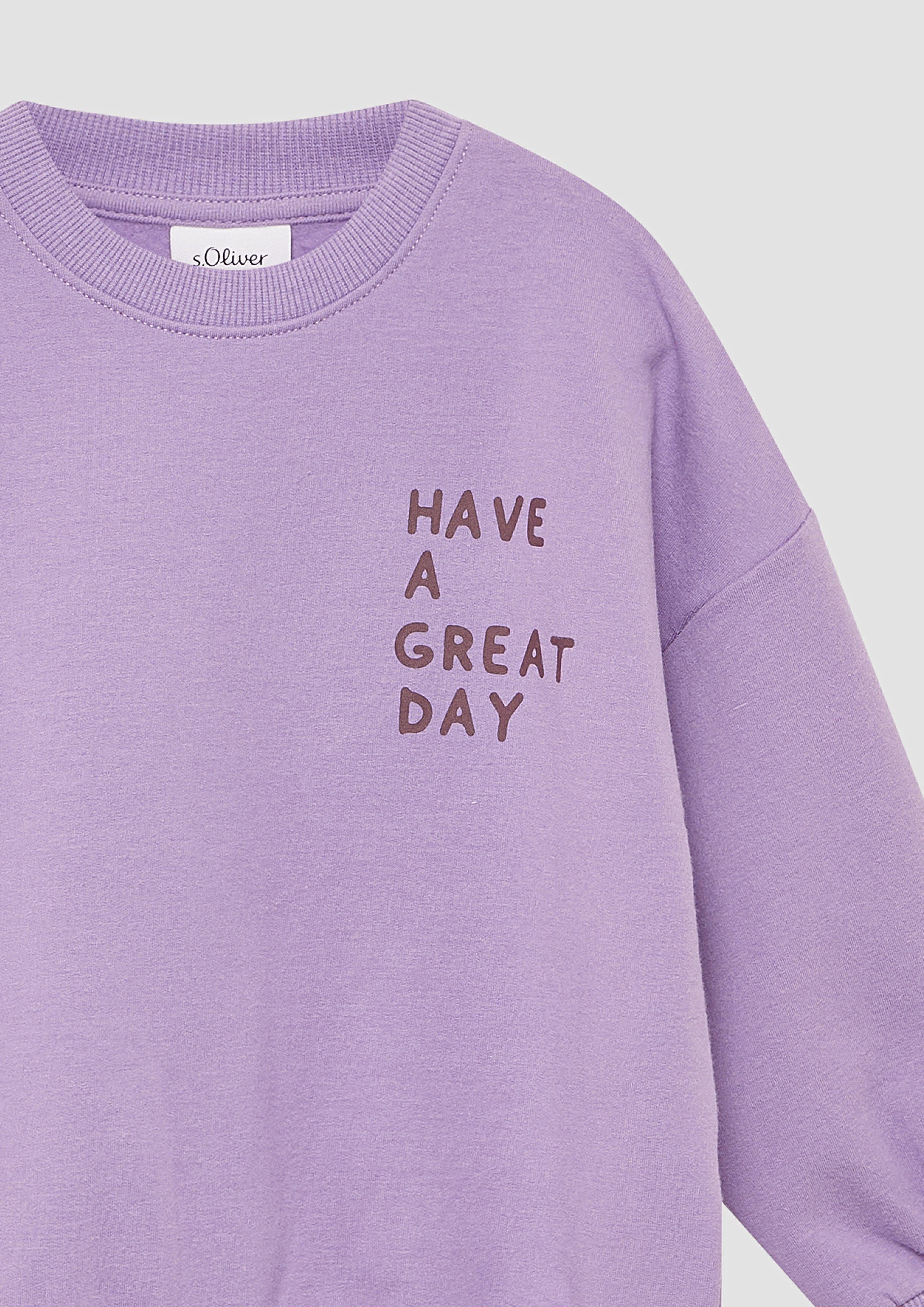 Mikina in 4670 & 0406