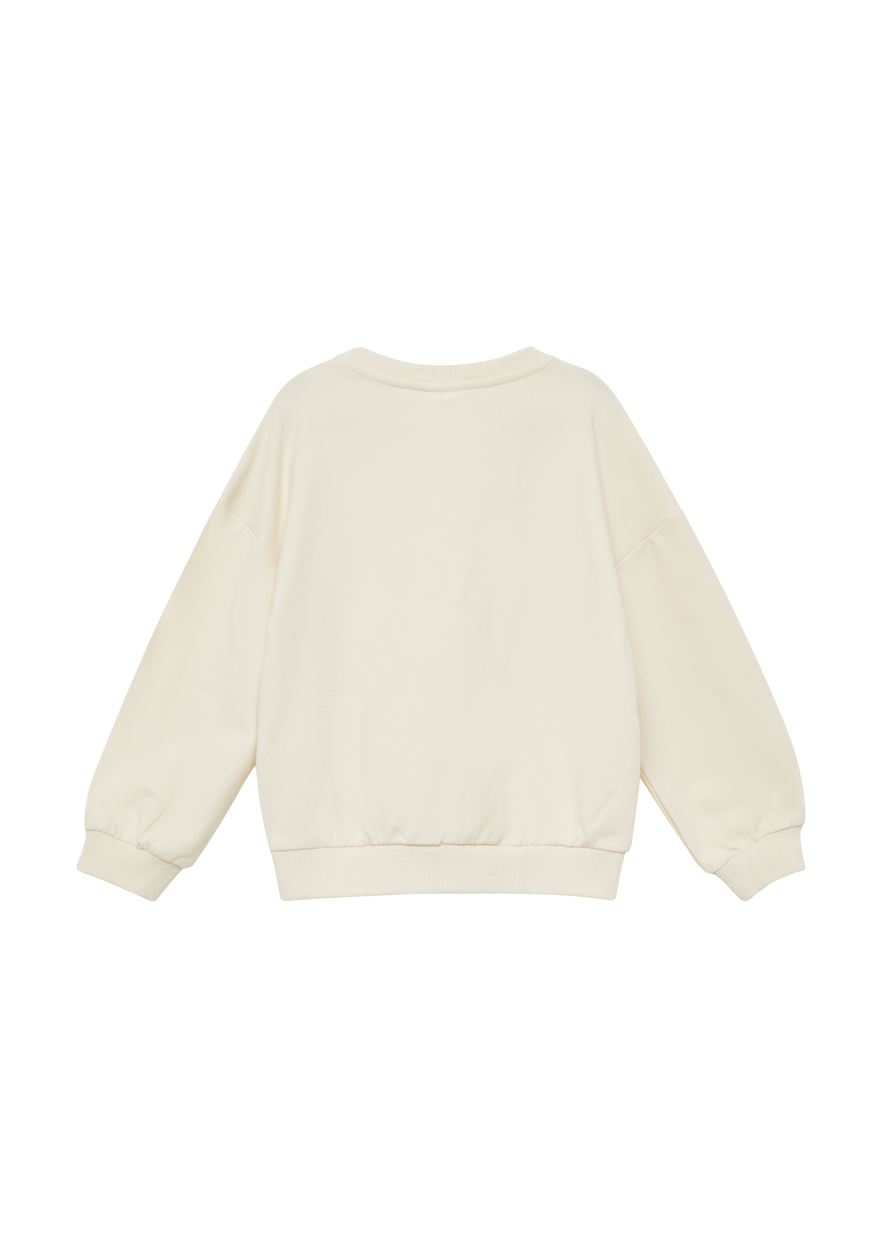 Thumbnail - Sweatshirt
