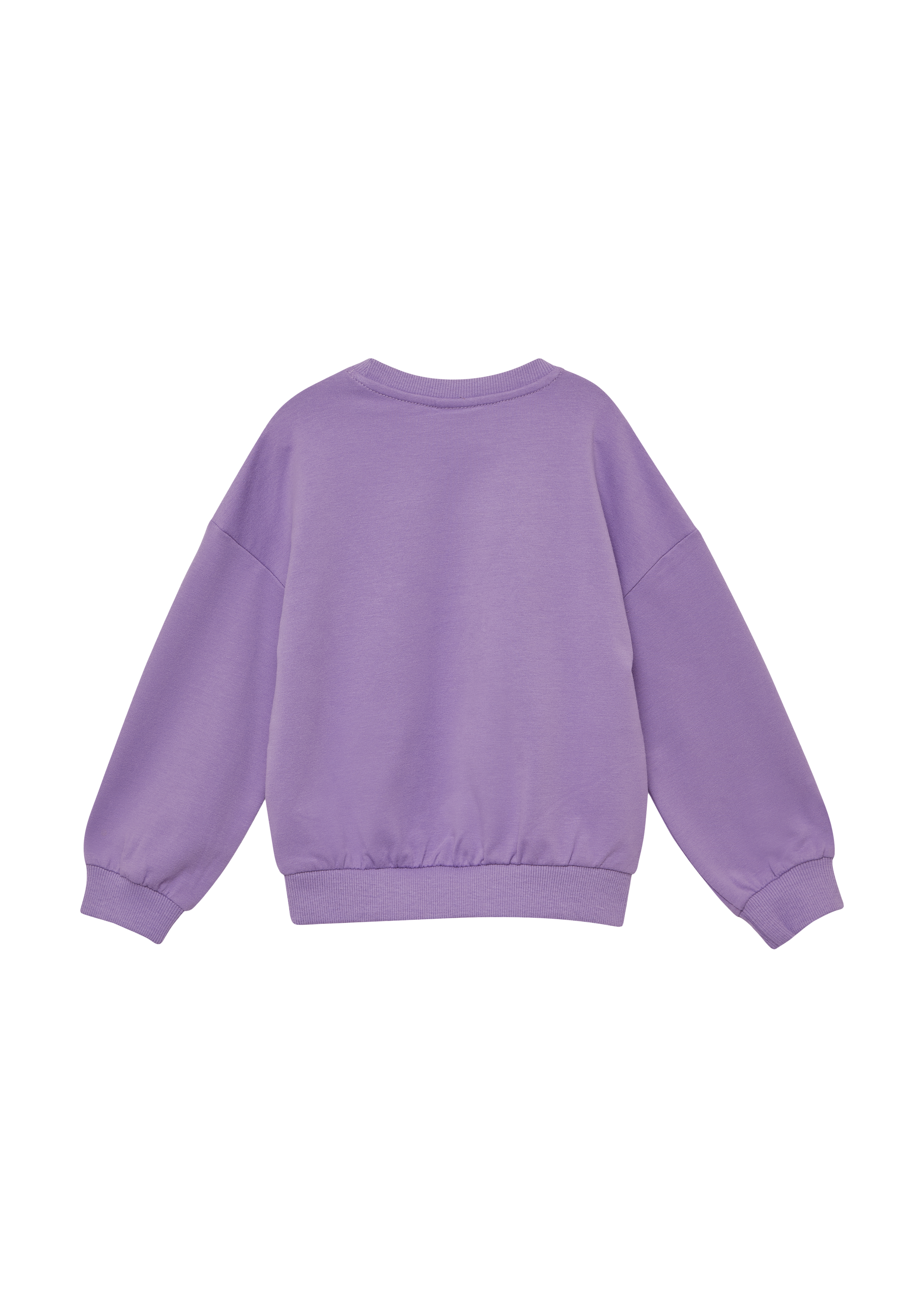 Thumbnail - Sweatshirt