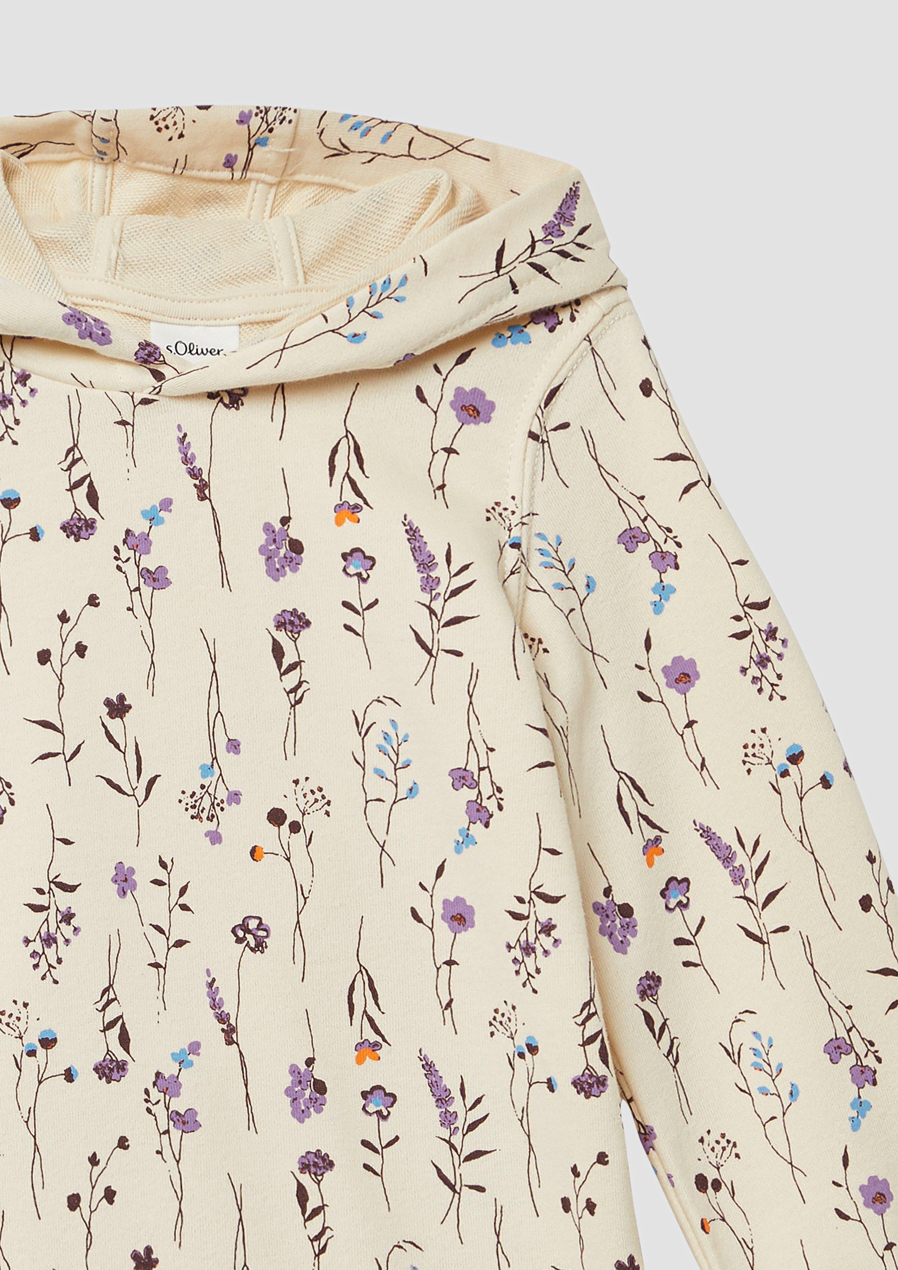 Majica dugih rukava in 04A1 & 49A1