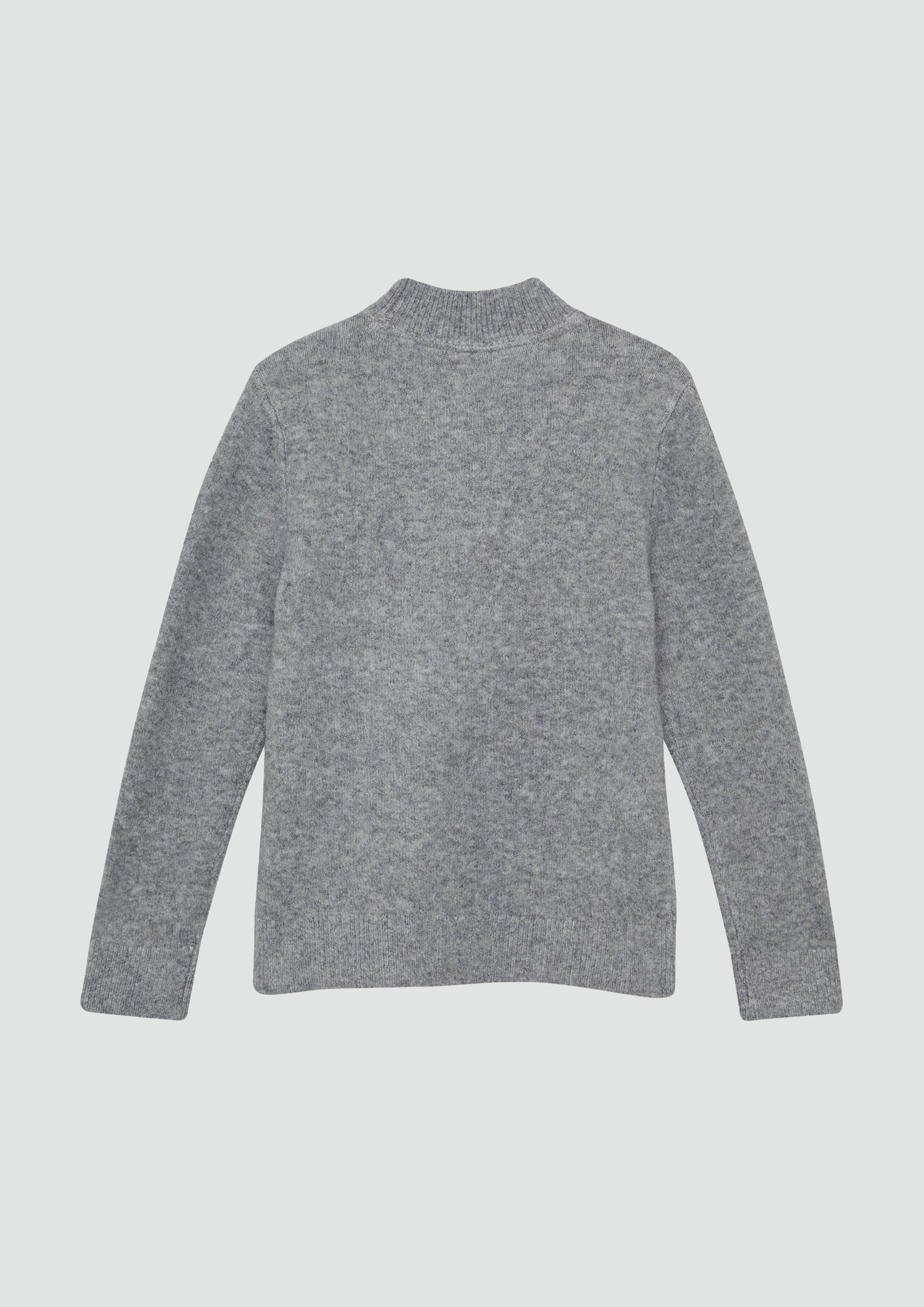 Strickpullover in 95W0