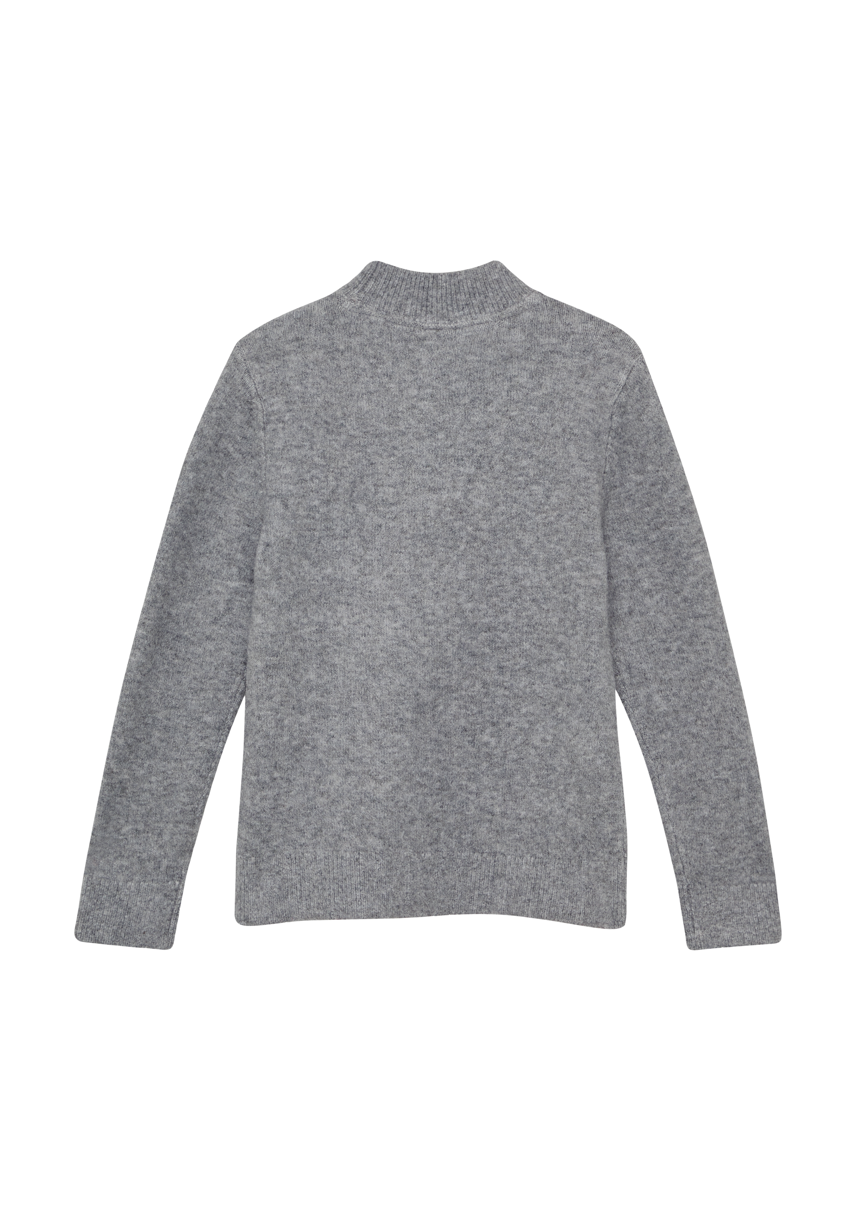 Thumbnail - Strickpullover