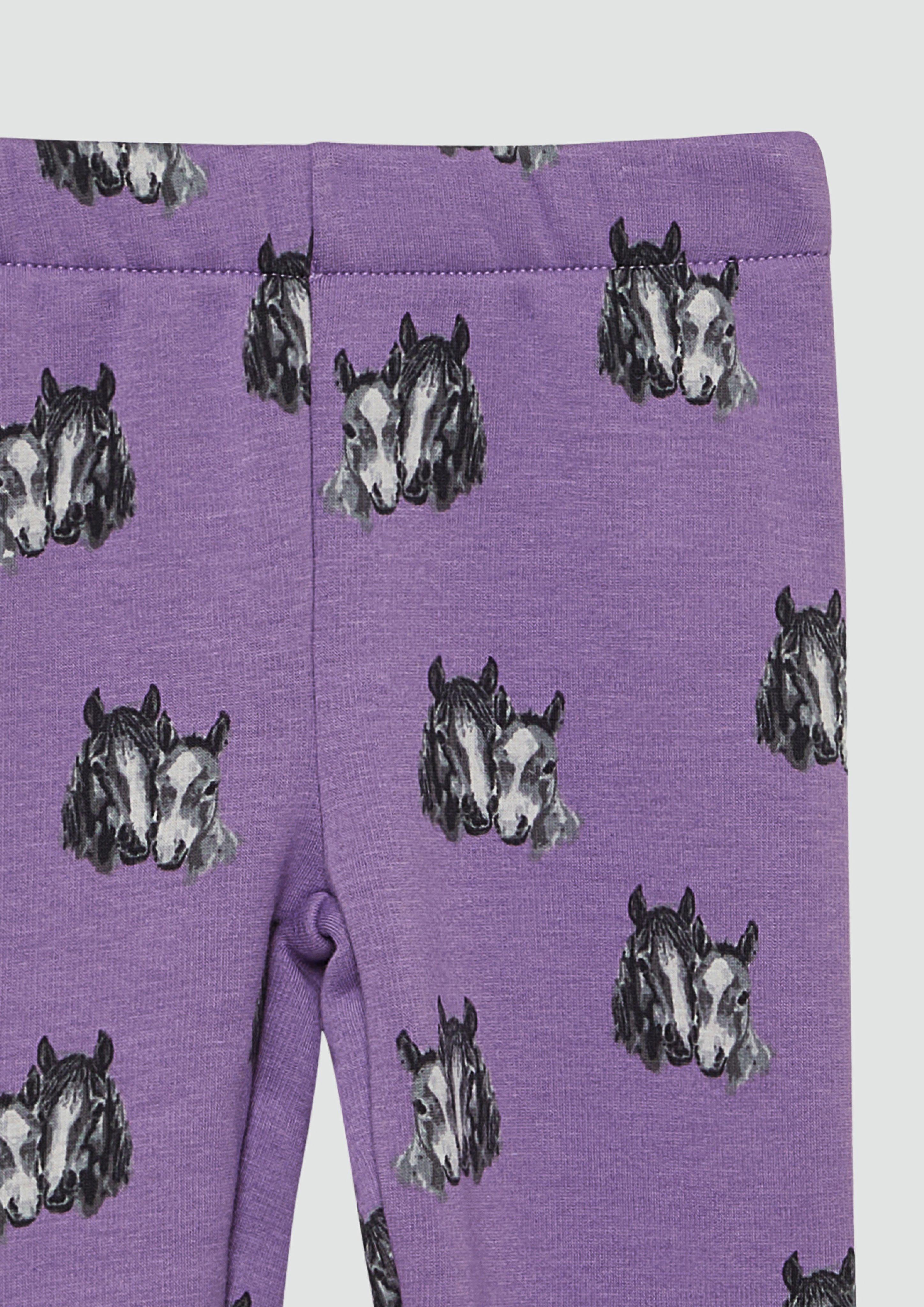 Legging in 46A2, 49A1, 49A2 &amp; 59A1