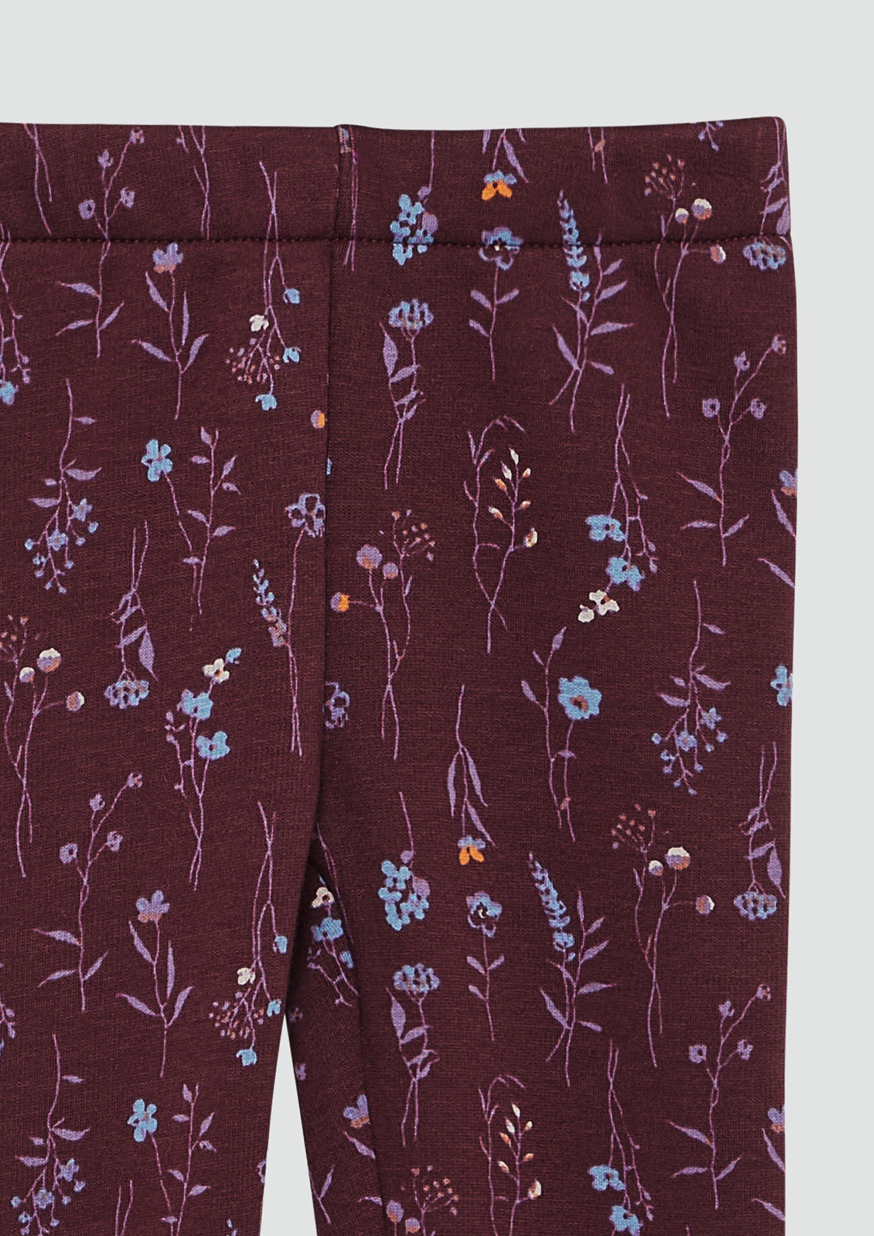 Legging in 49A1, 49A2, 46A2 & 59A1