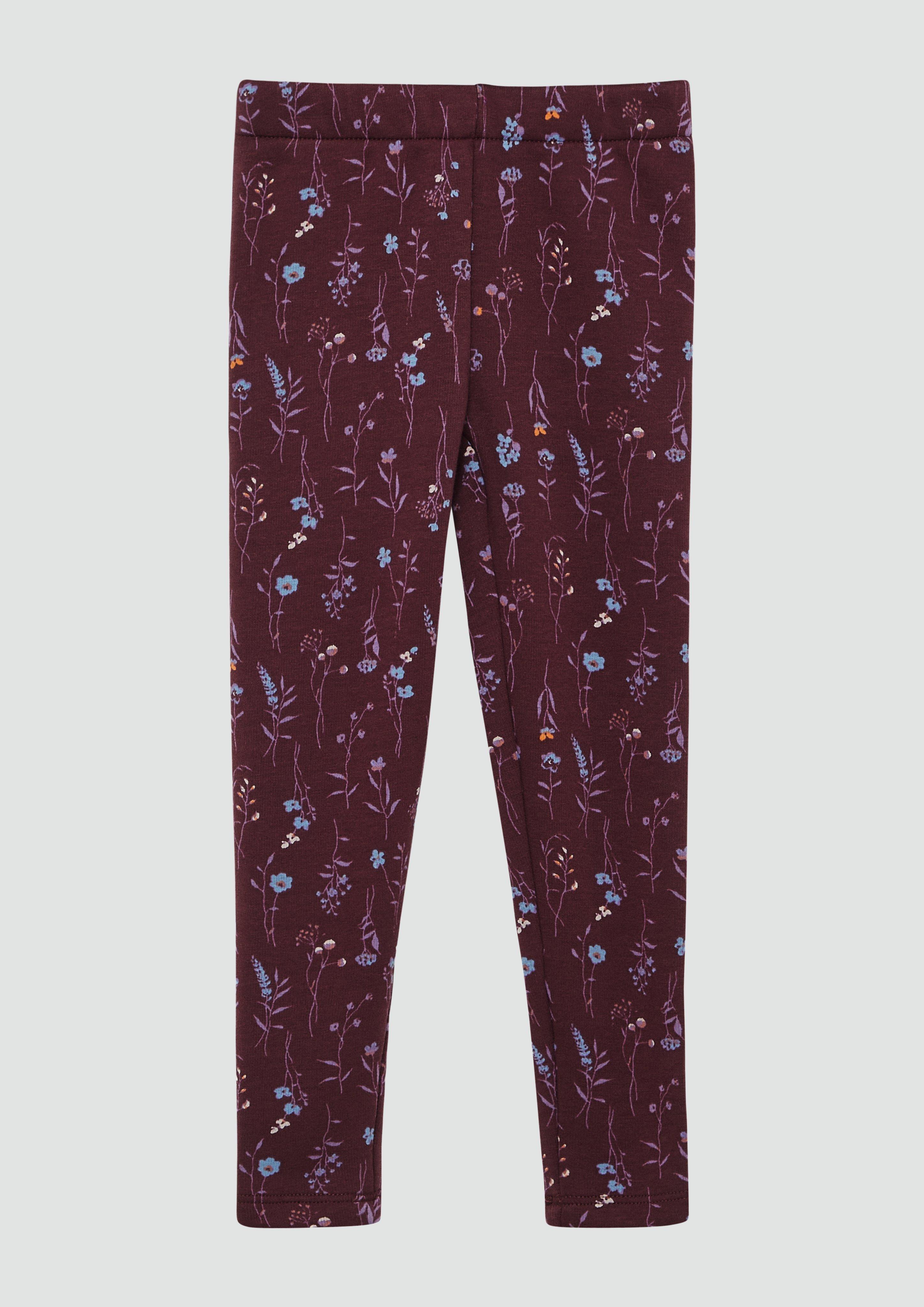 Leggins