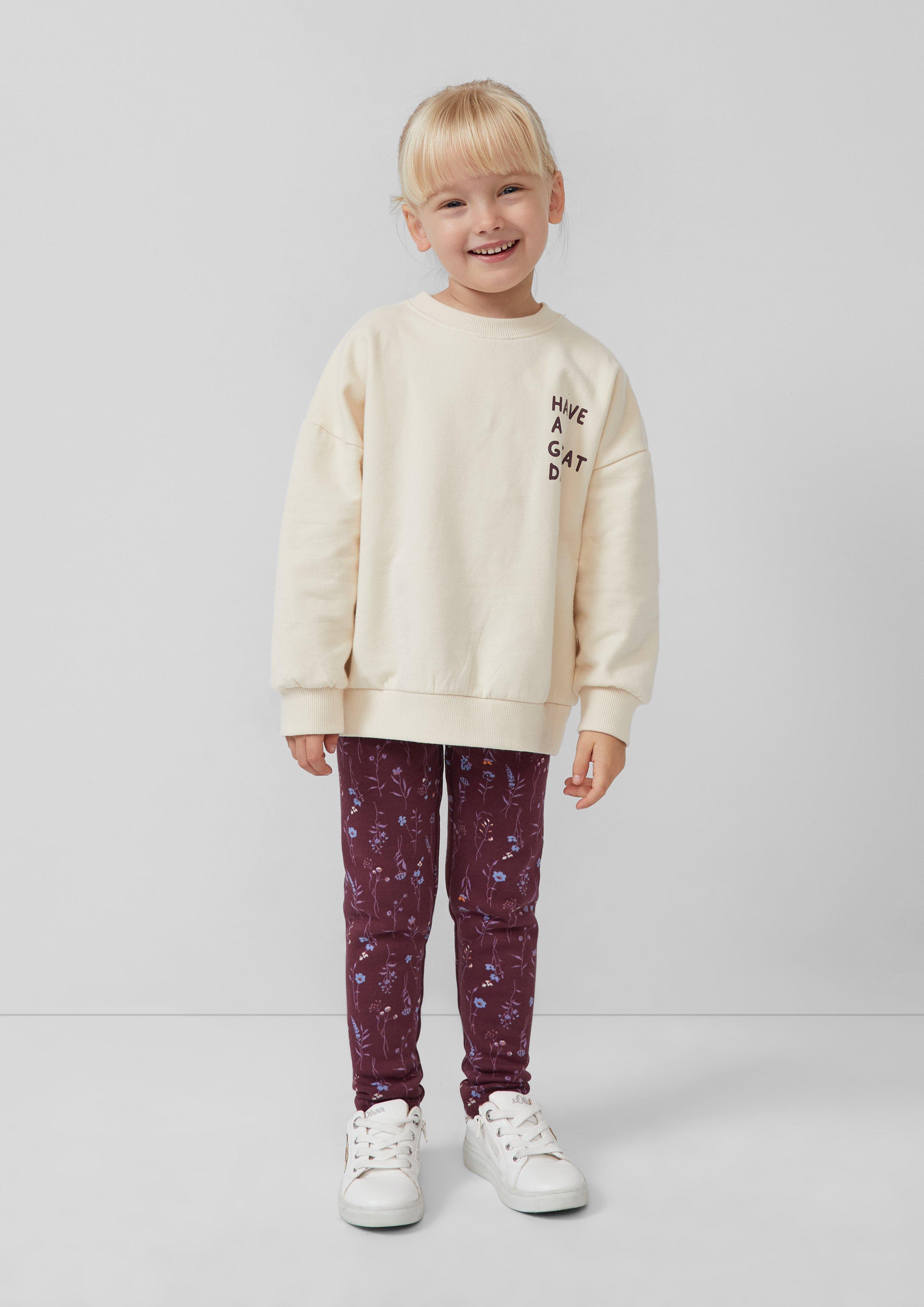 Legíny in 49A1, 49A2, 46A2 &amp; 59A1